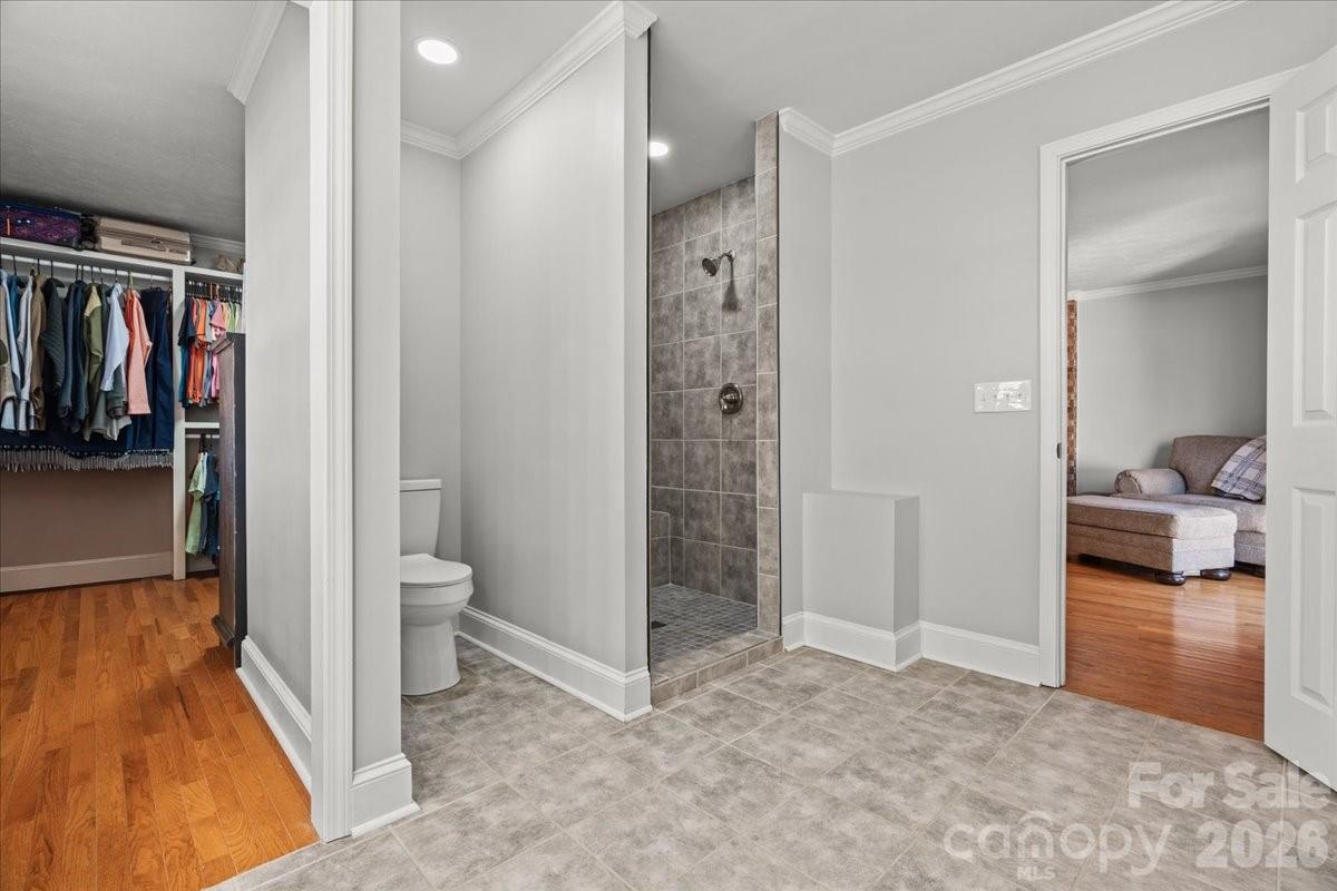 313 W Pigg Street — Pageland