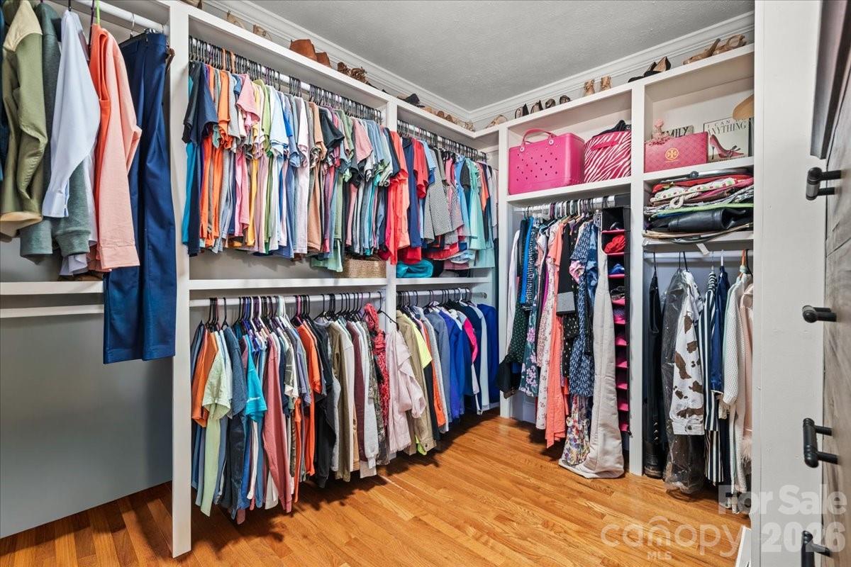 313 W Pigg Street — Pageland
