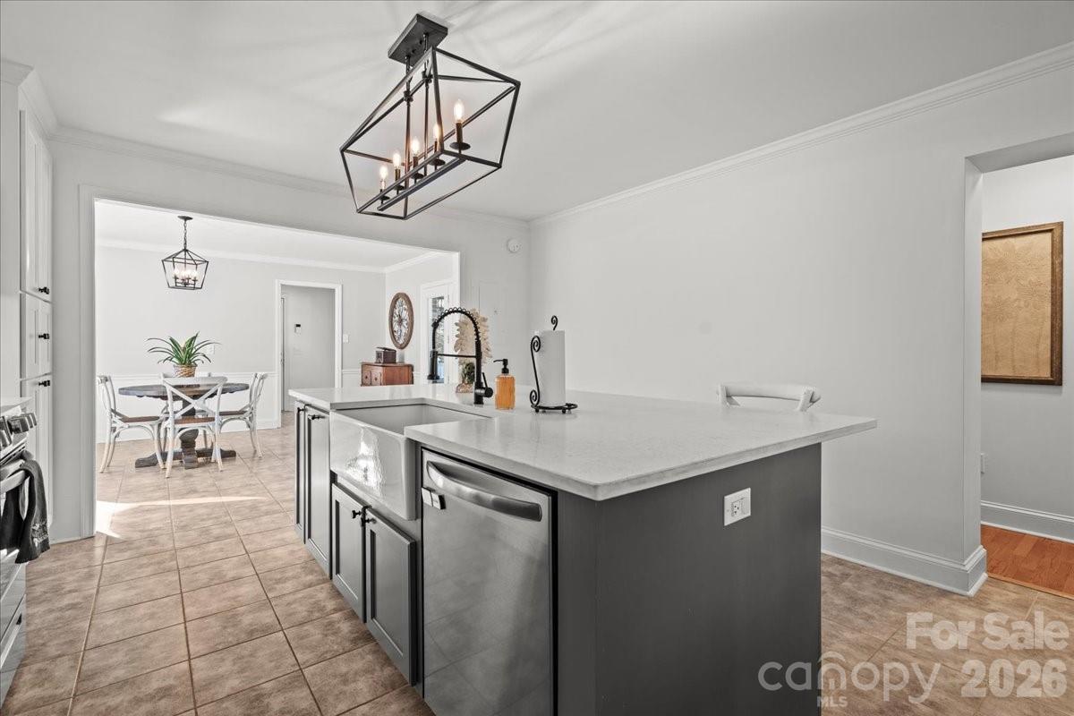 313 W Pigg Street — Pageland
