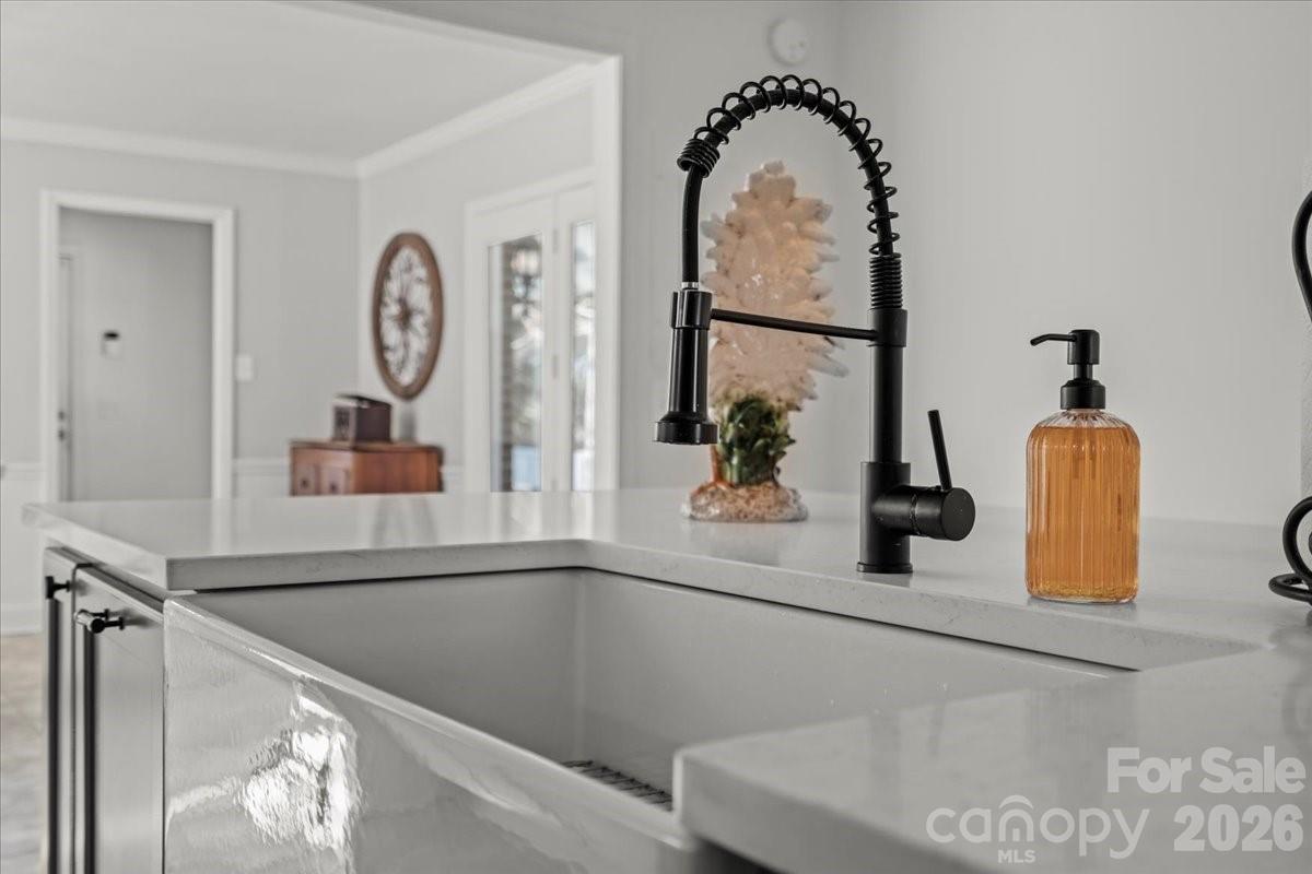 313 W Pigg Street — Pageland