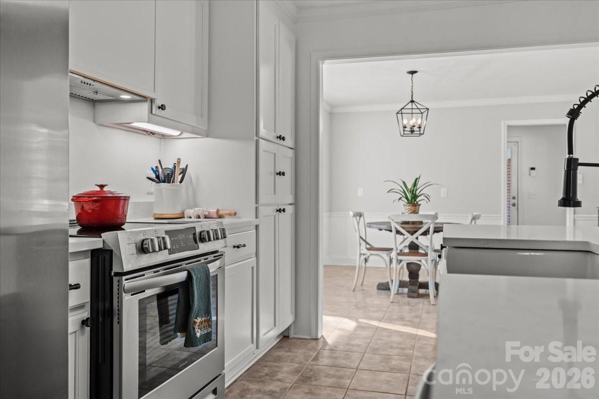 313 W Pigg Street — Pageland