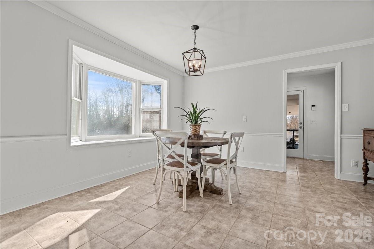 313 W Pigg Street — Pageland