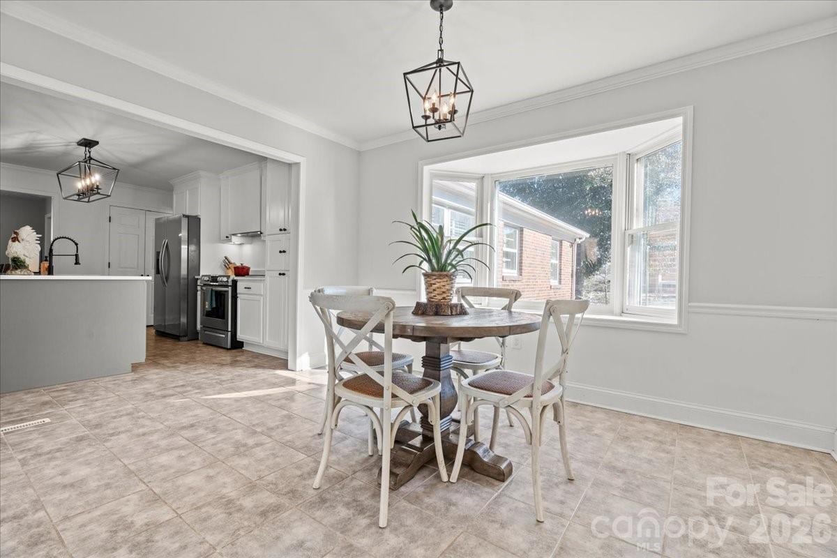 313 W Pigg Street — Pageland