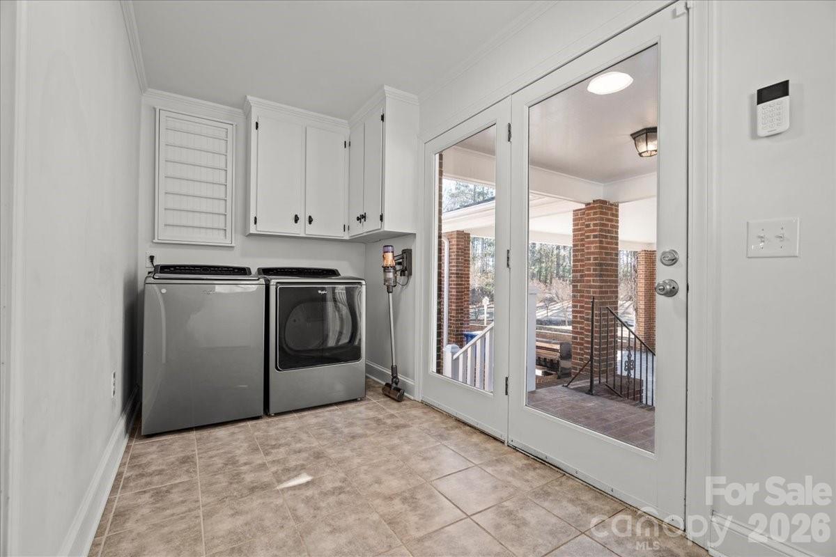 313 W Pigg Street — Pageland