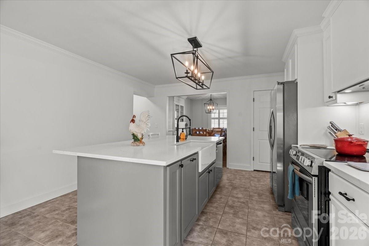 313 W Pigg Street — Pageland