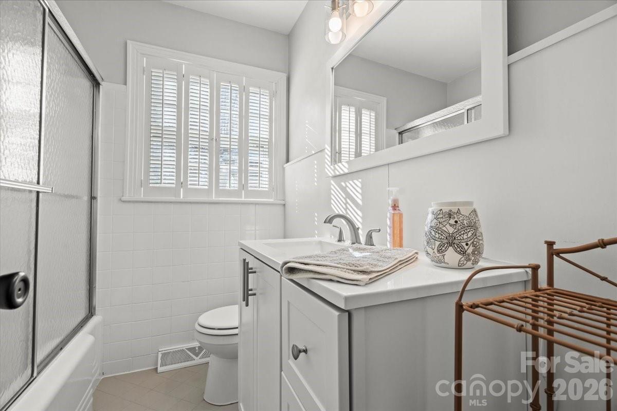313 W Pigg Street — Pageland