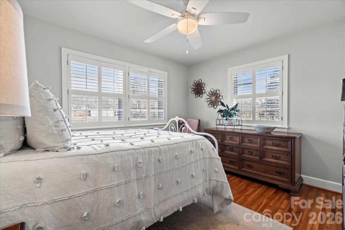 313 W Pigg Street — Pageland