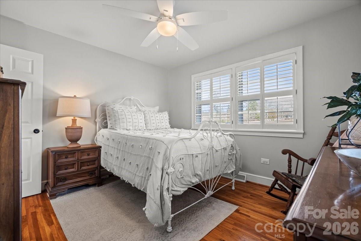 313 W Pigg Street — Pageland