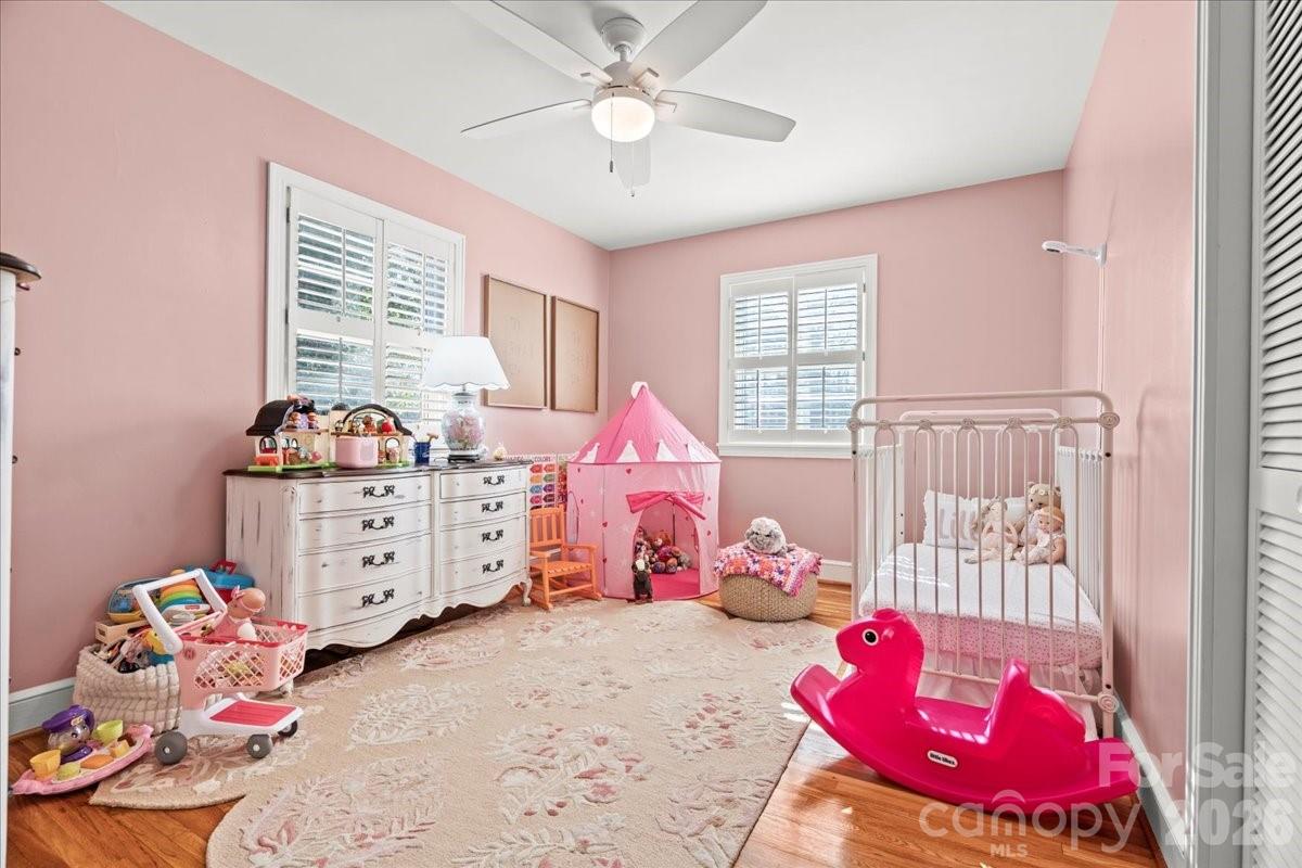 313 W Pigg Street — Pageland