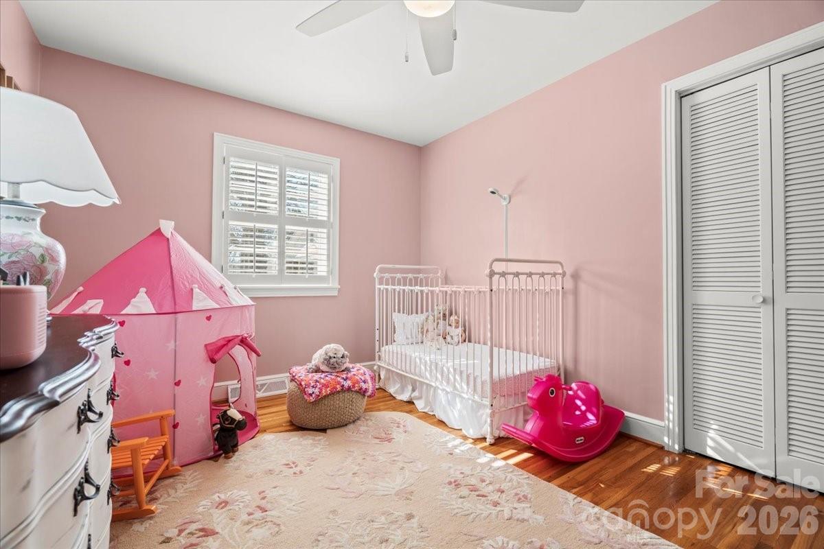 313 W Pigg Street — Pageland
