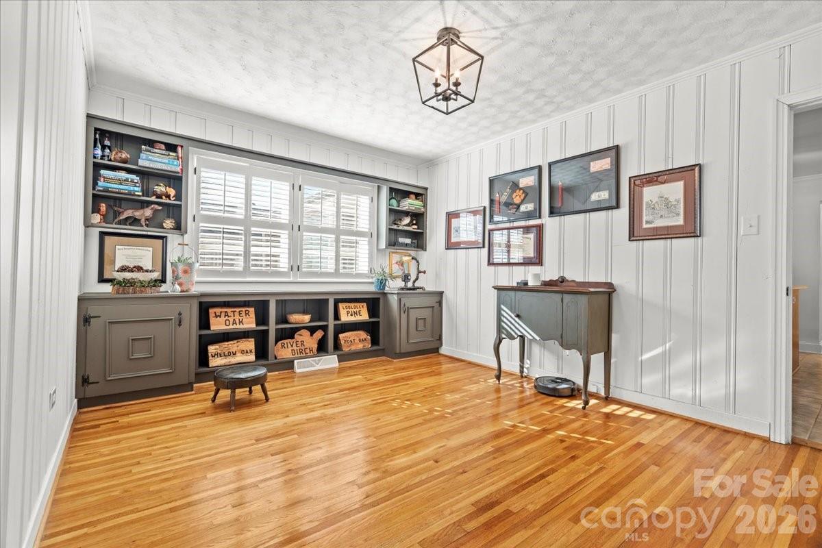 313 W Pigg Street — Pageland