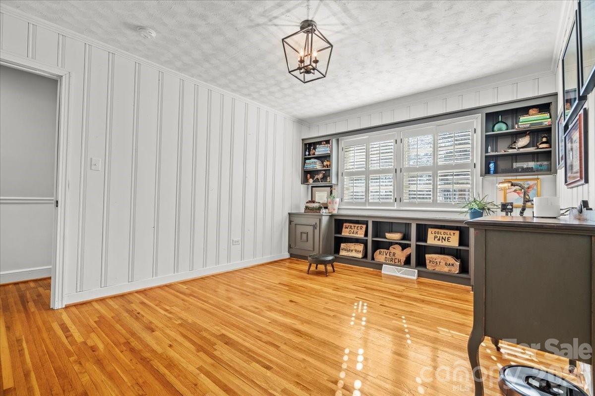 313 W Pigg Street — Pageland