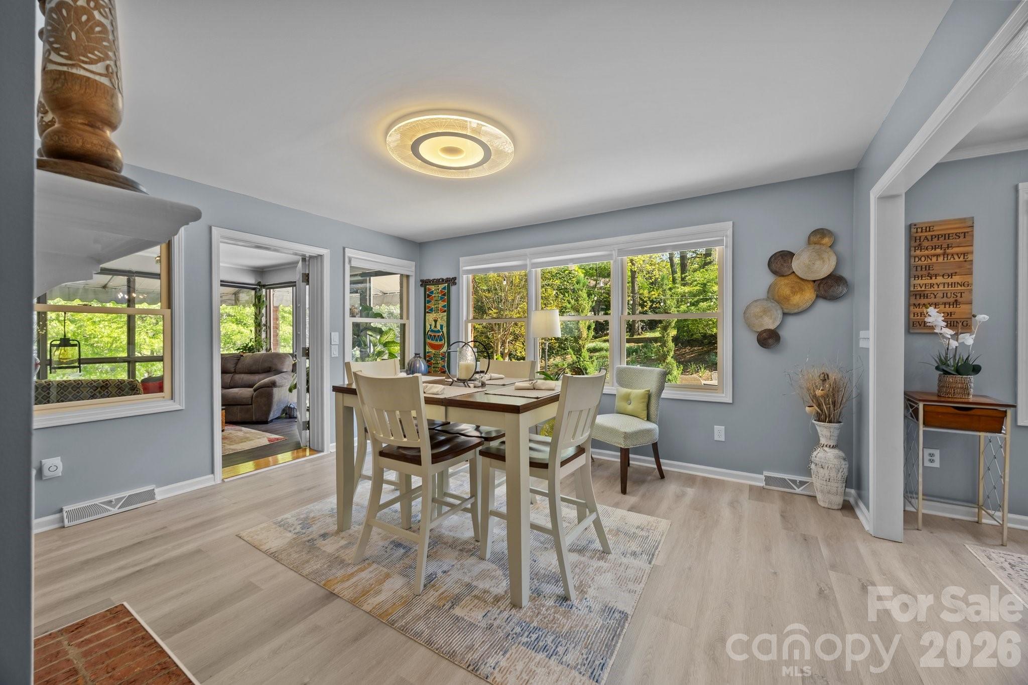 961 Confederate Avenue — Salisbury