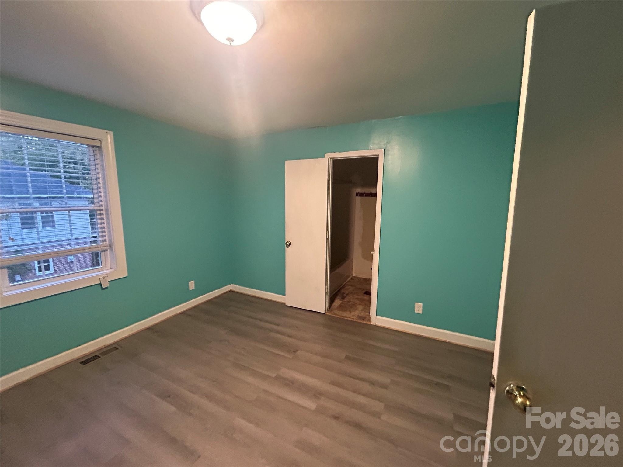 200 W Lafayette Street — Salisbury