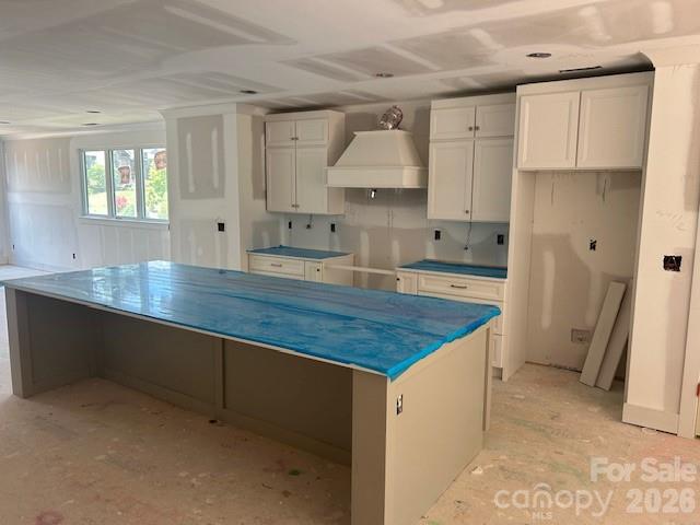 1510 Sumter Avenue — Charlotte