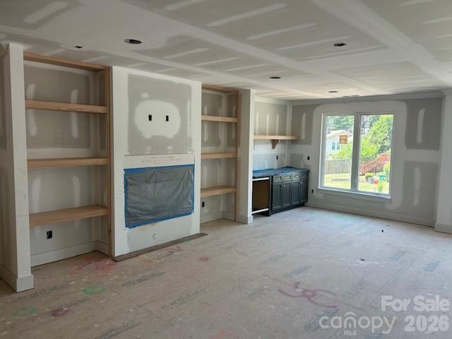 1510 Sumter Avenue — Charlotte