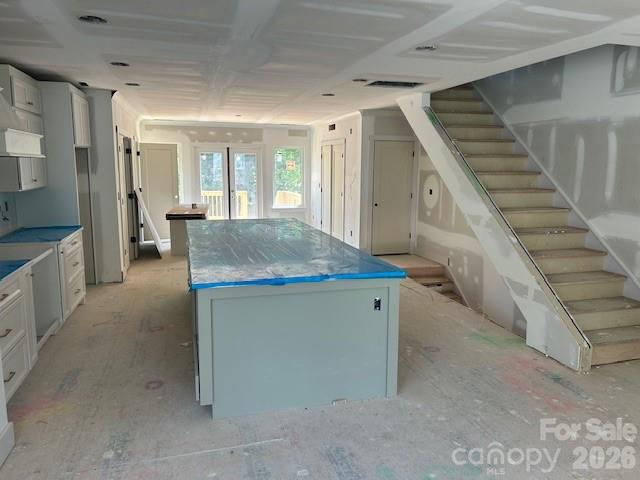 1510 Sumter Avenue — Charlotte