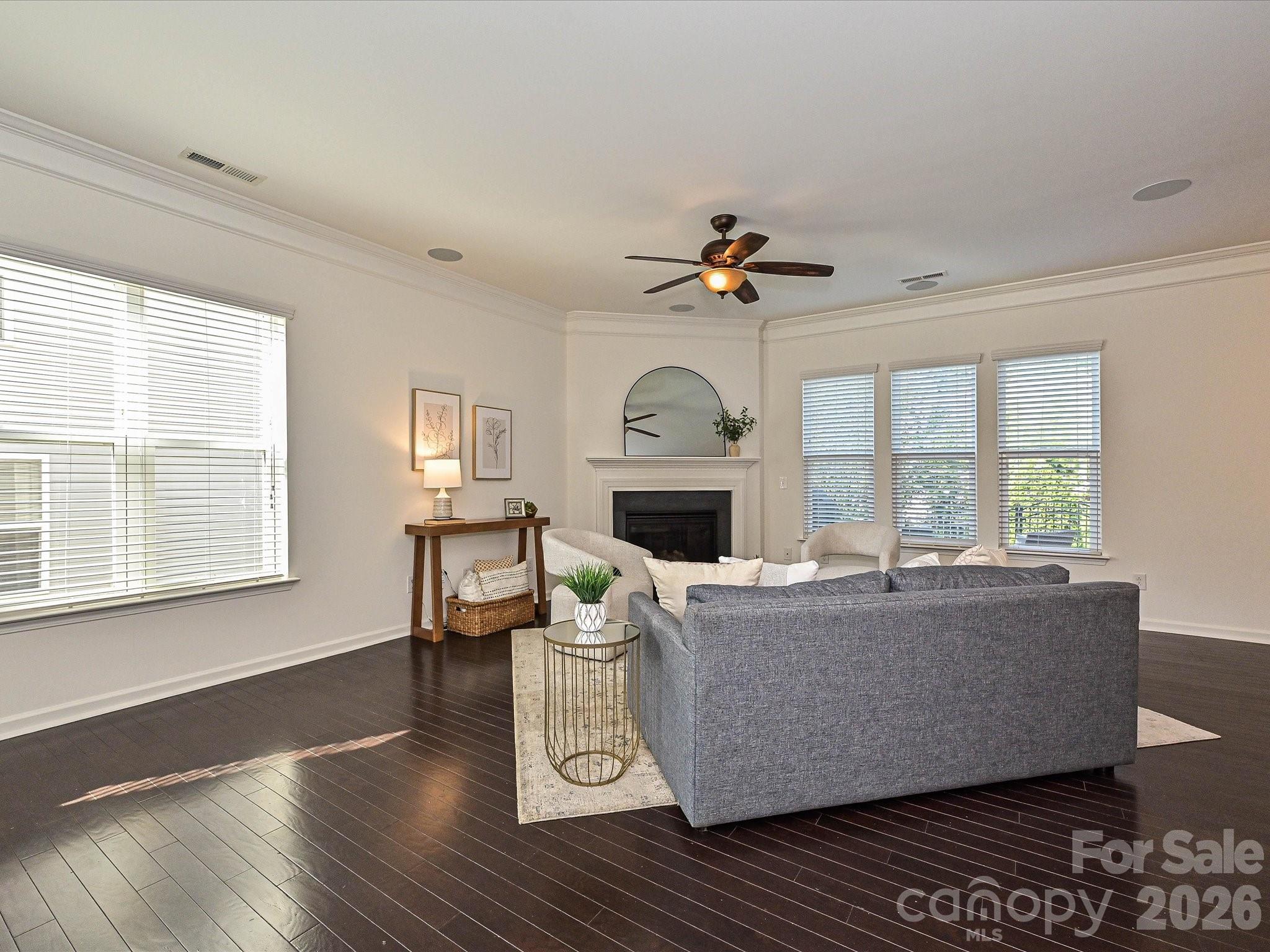 2624 Katy Flyer Avenue — Charlotte