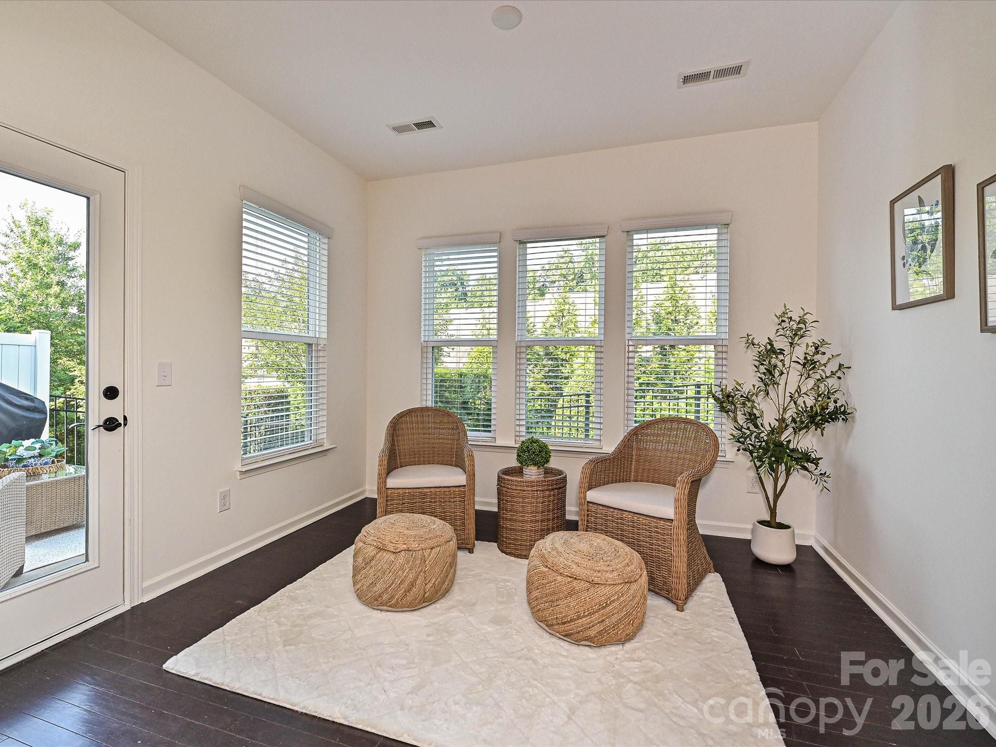 2624 Katy Flyer Avenue — Charlotte