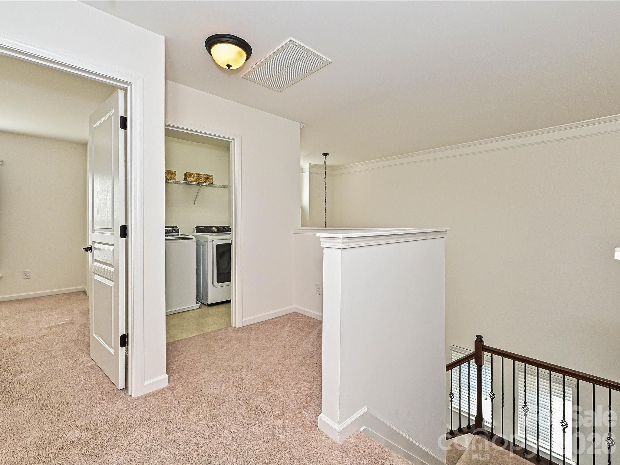 2624 Katy Flyer Avenue — Charlotte