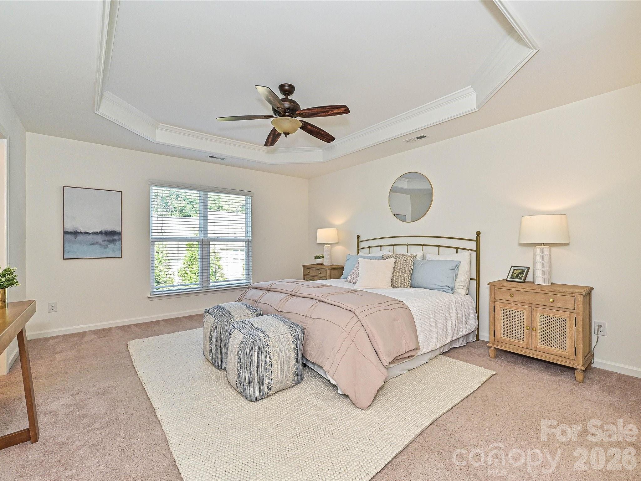 2624 Katy Flyer Avenue — Charlotte