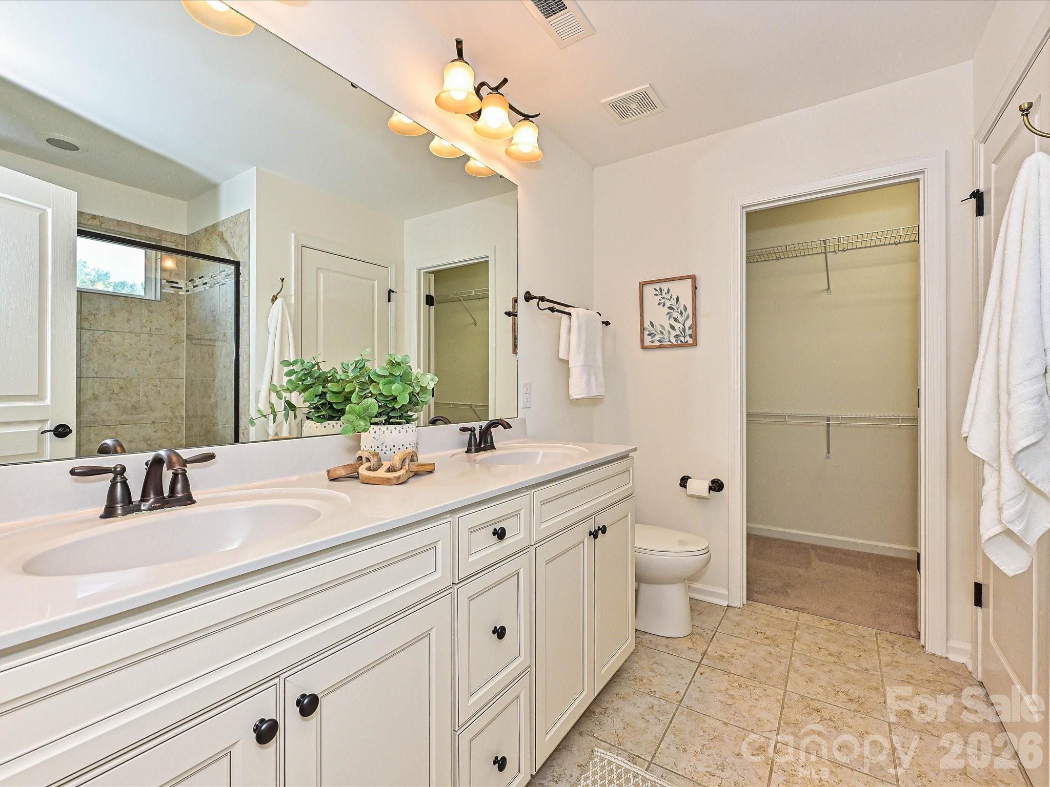2624 Katy Flyer Avenue — Charlotte