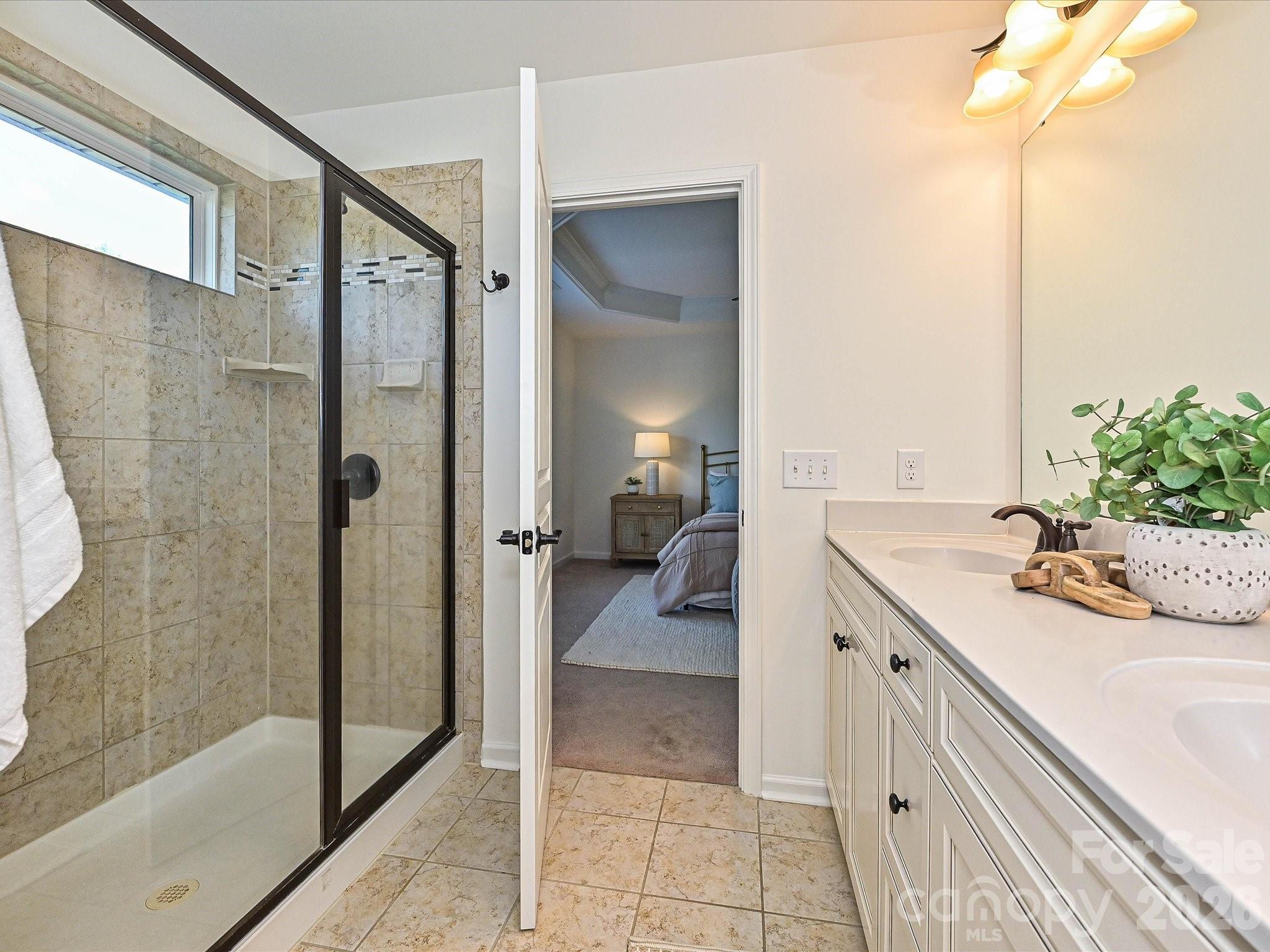 2624 Katy Flyer Avenue — Charlotte