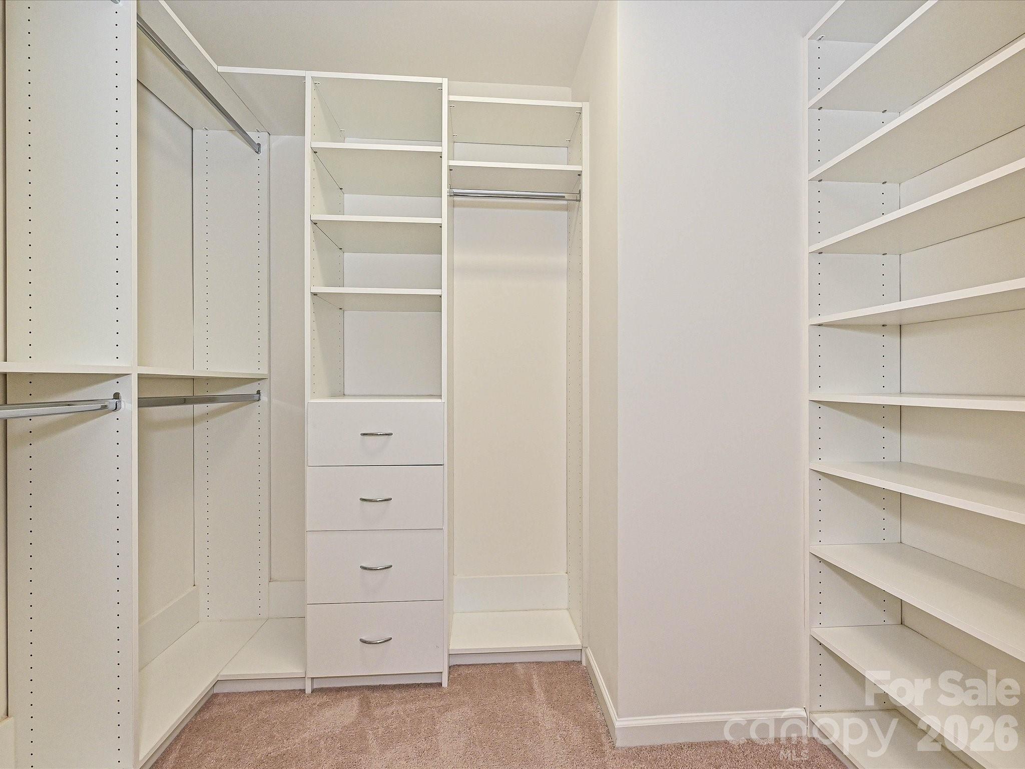 2624 Katy Flyer Avenue — Charlotte