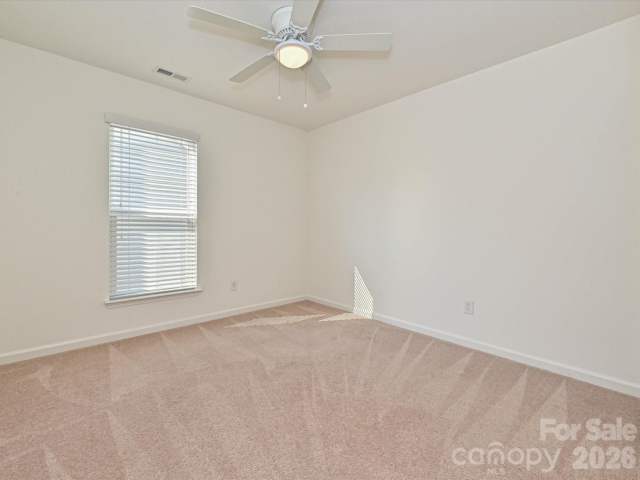 2624 Katy Flyer Avenue — Charlotte