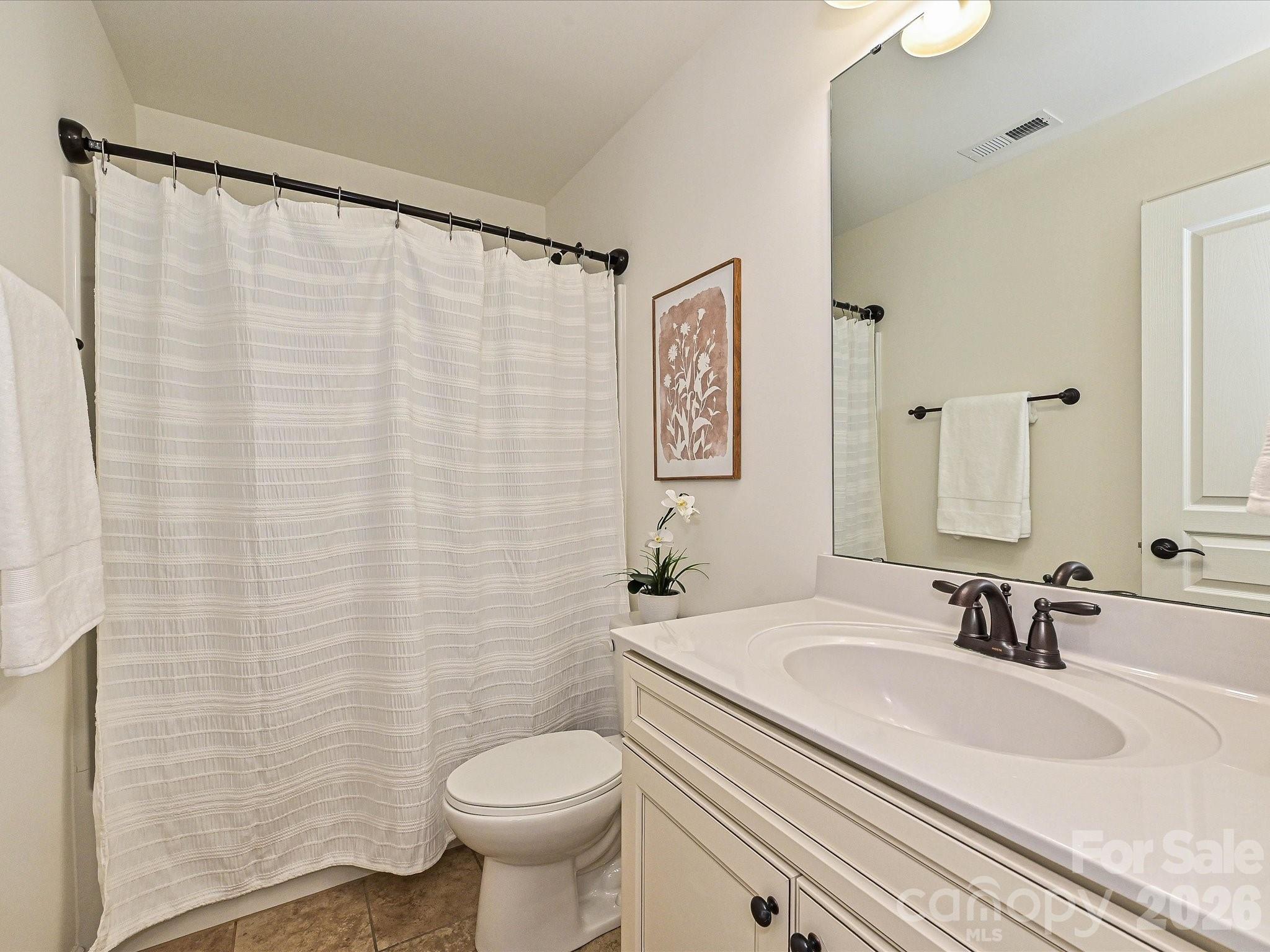2624 Katy Flyer Avenue — Charlotte
