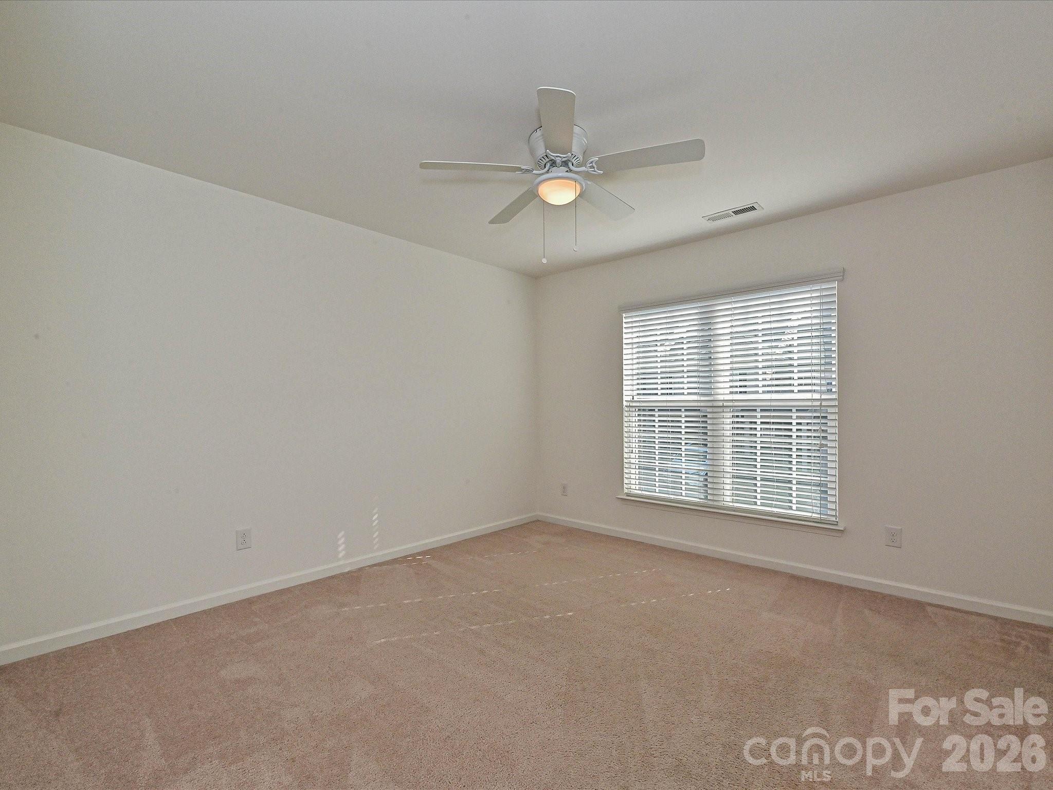 2624 Katy Flyer Avenue — Charlotte