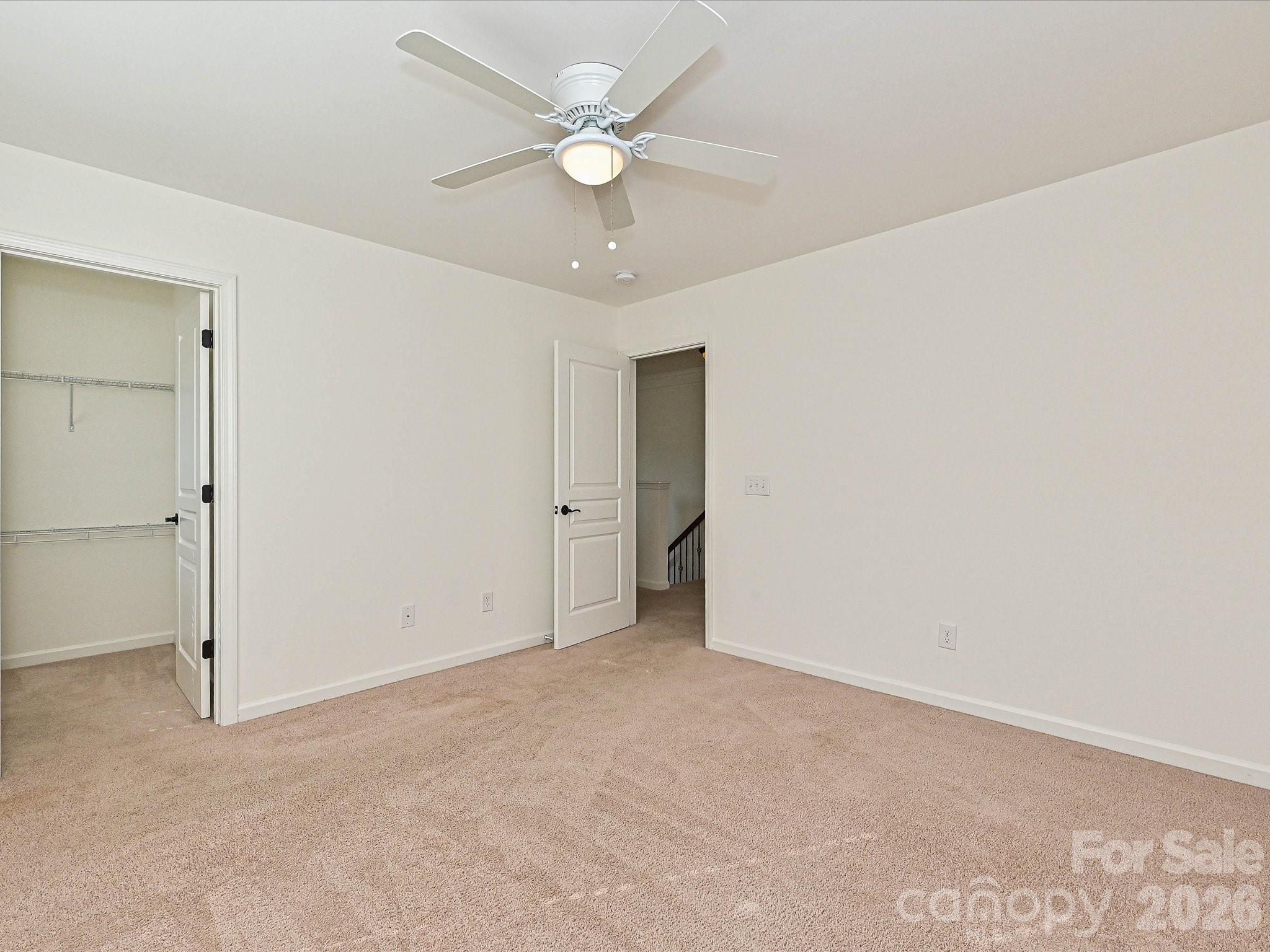 2624 Katy Flyer Avenue — Charlotte