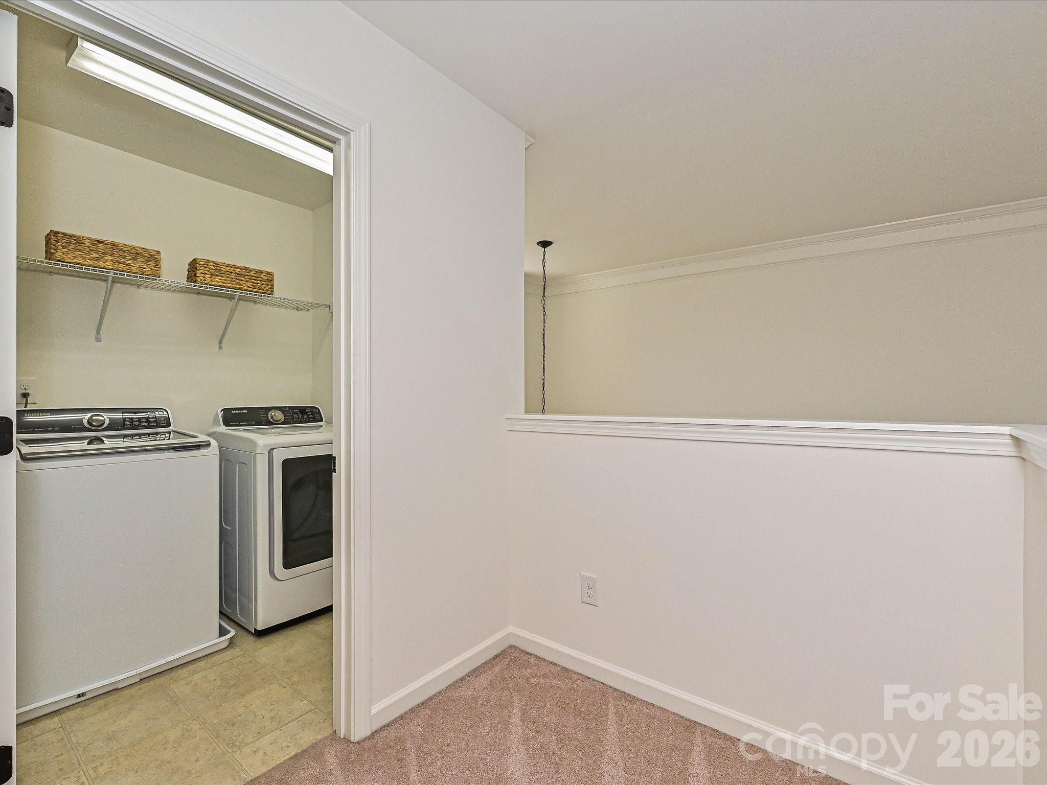 2624 Katy Flyer Avenue — Charlotte