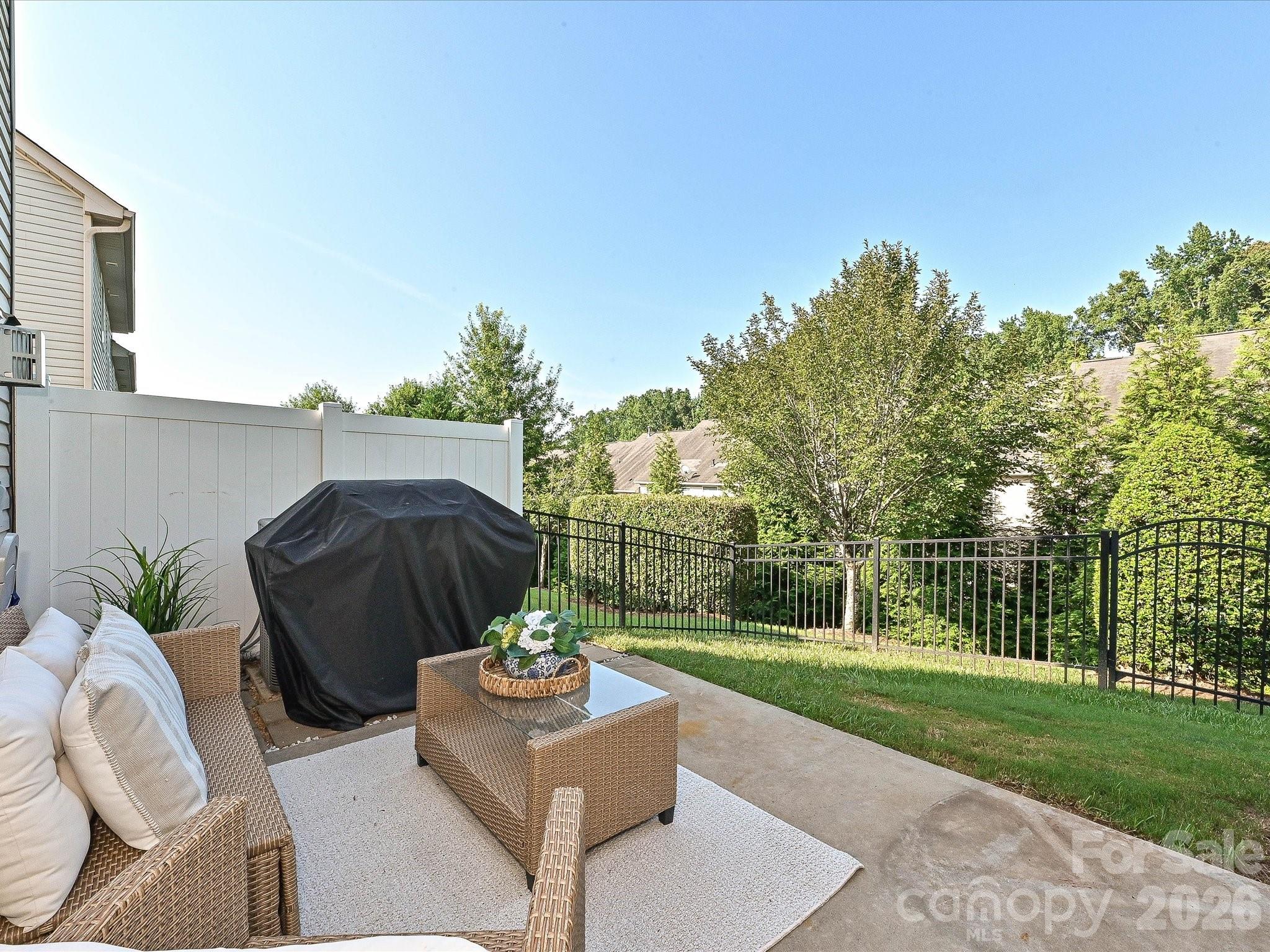 2624 Katy Flyer Avenue — Charlotte