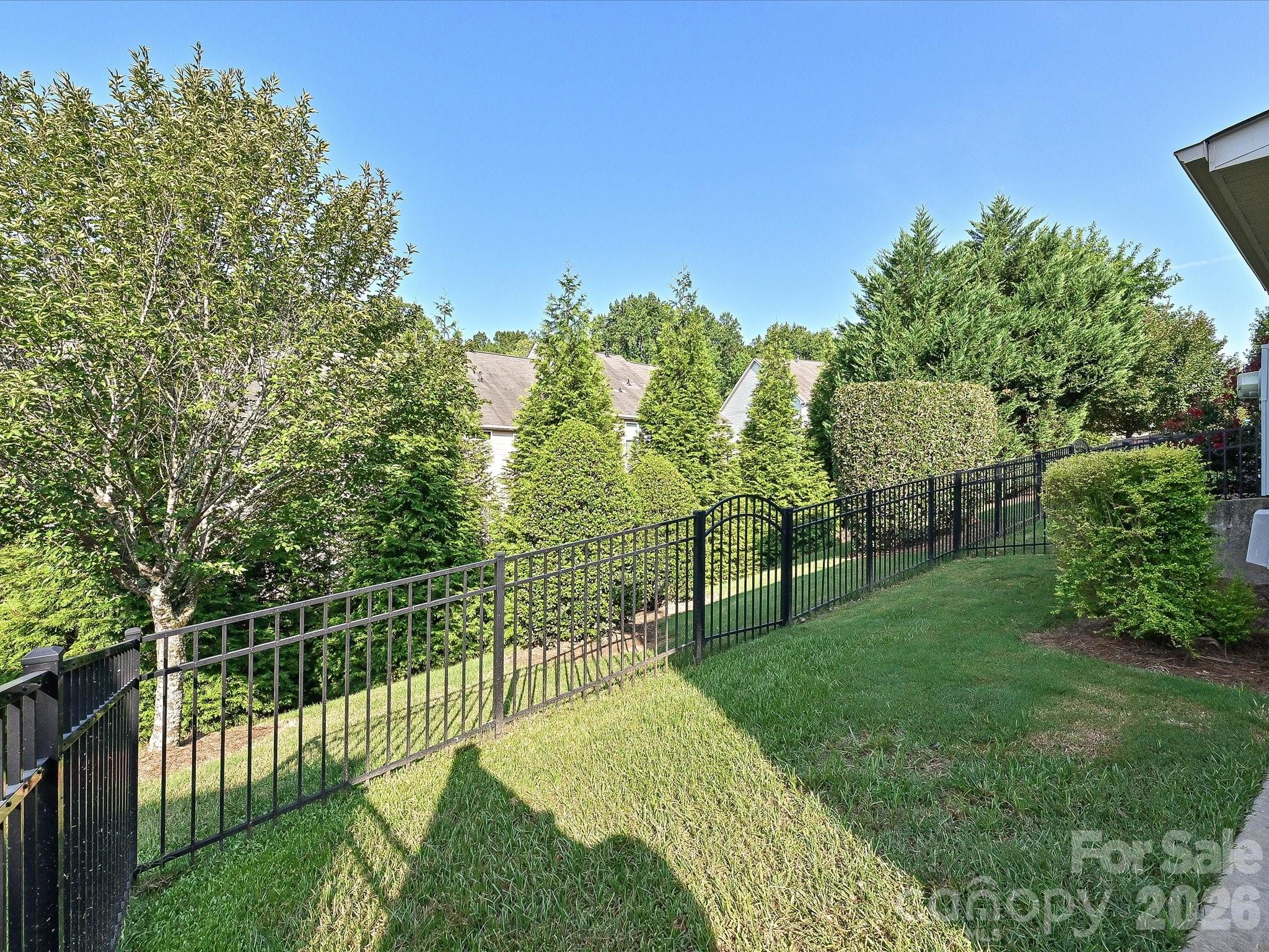 2624 Katy Flyer Avenue — Charlotte