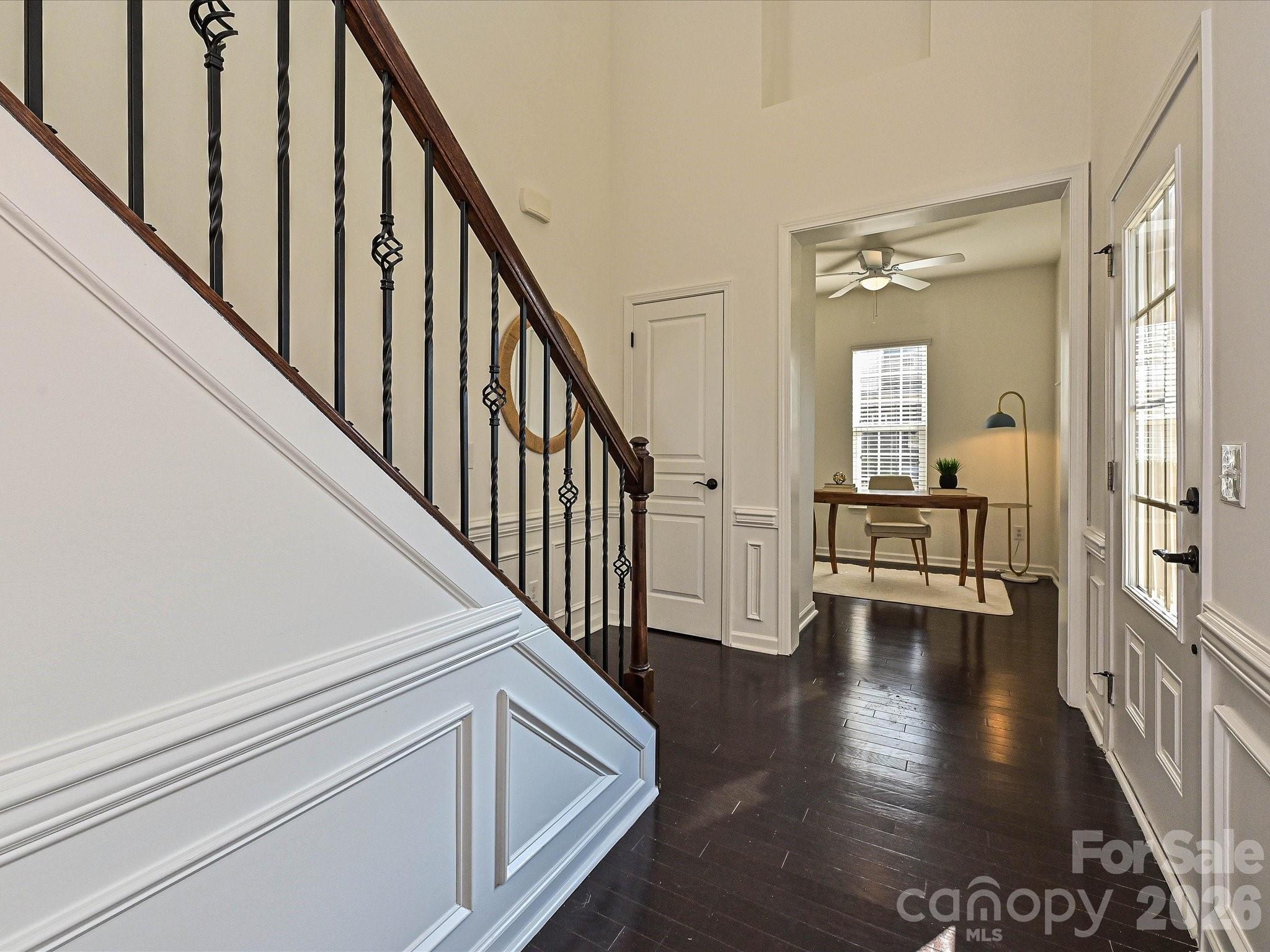 2624 Katy Flyer Avenue — Charlotte