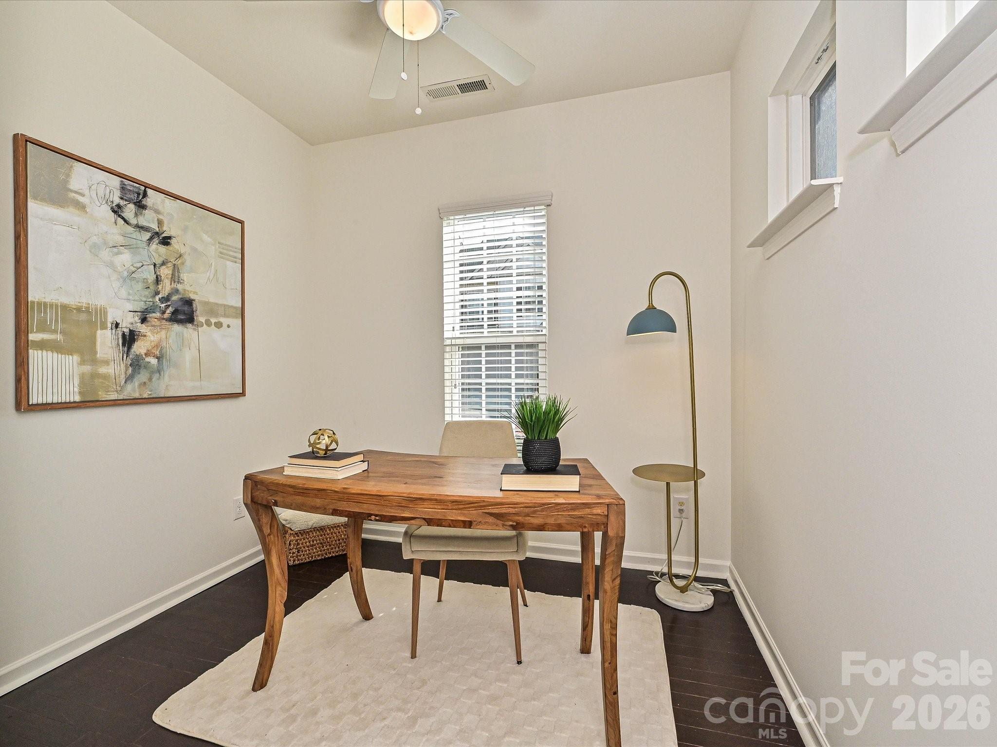 2624 Katy Flyer Avenue — Charlotte