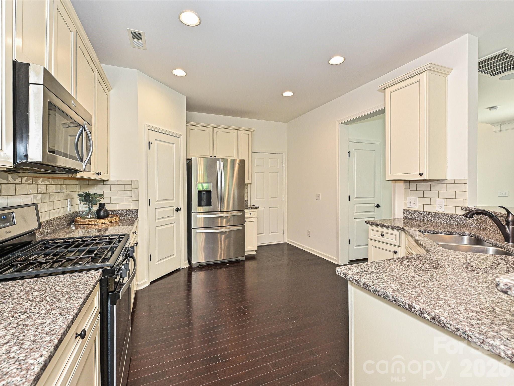2624 Katy Flyer Avenue — Charlotte