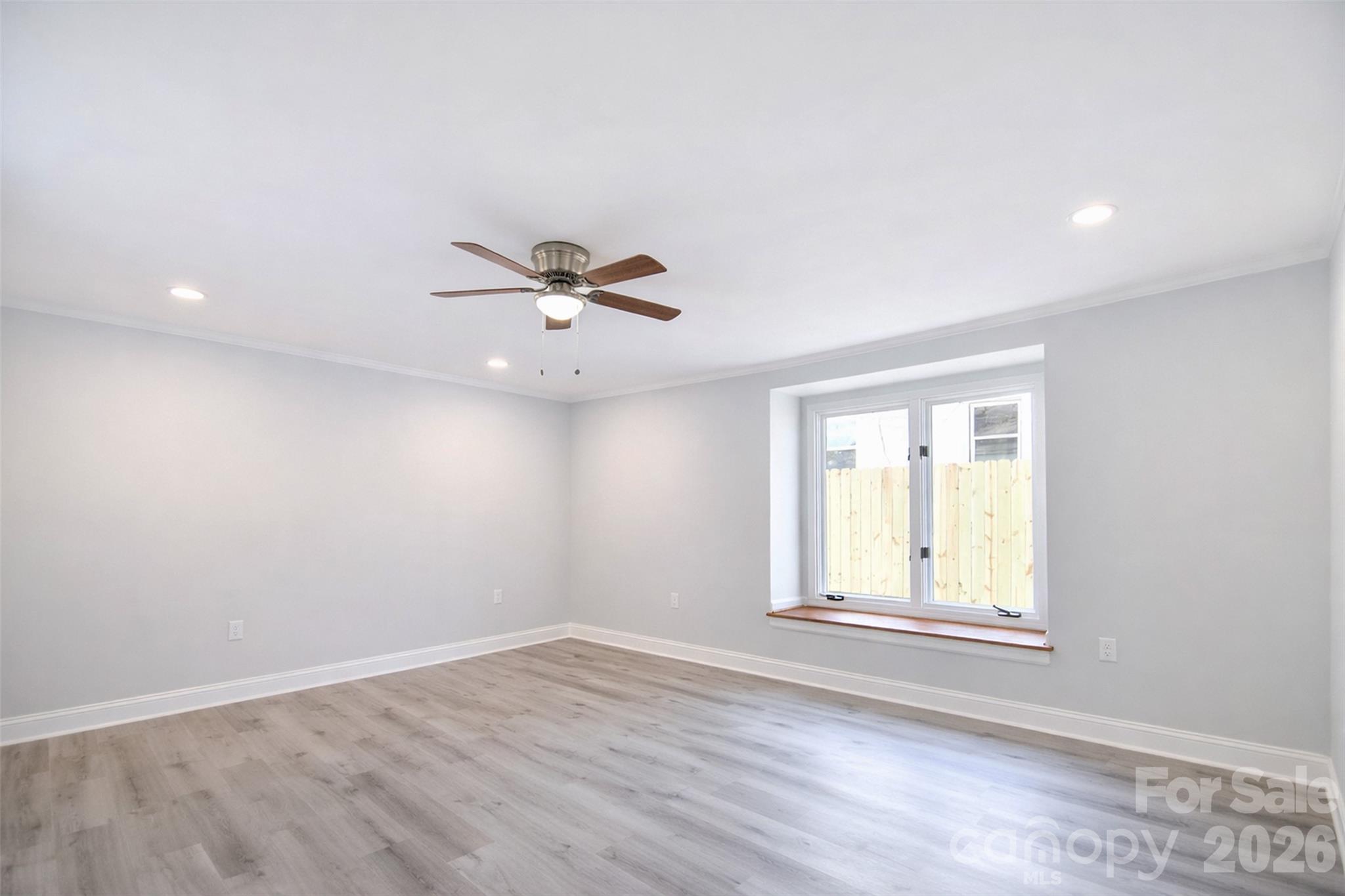 172 Eudy Drive NW — Concord