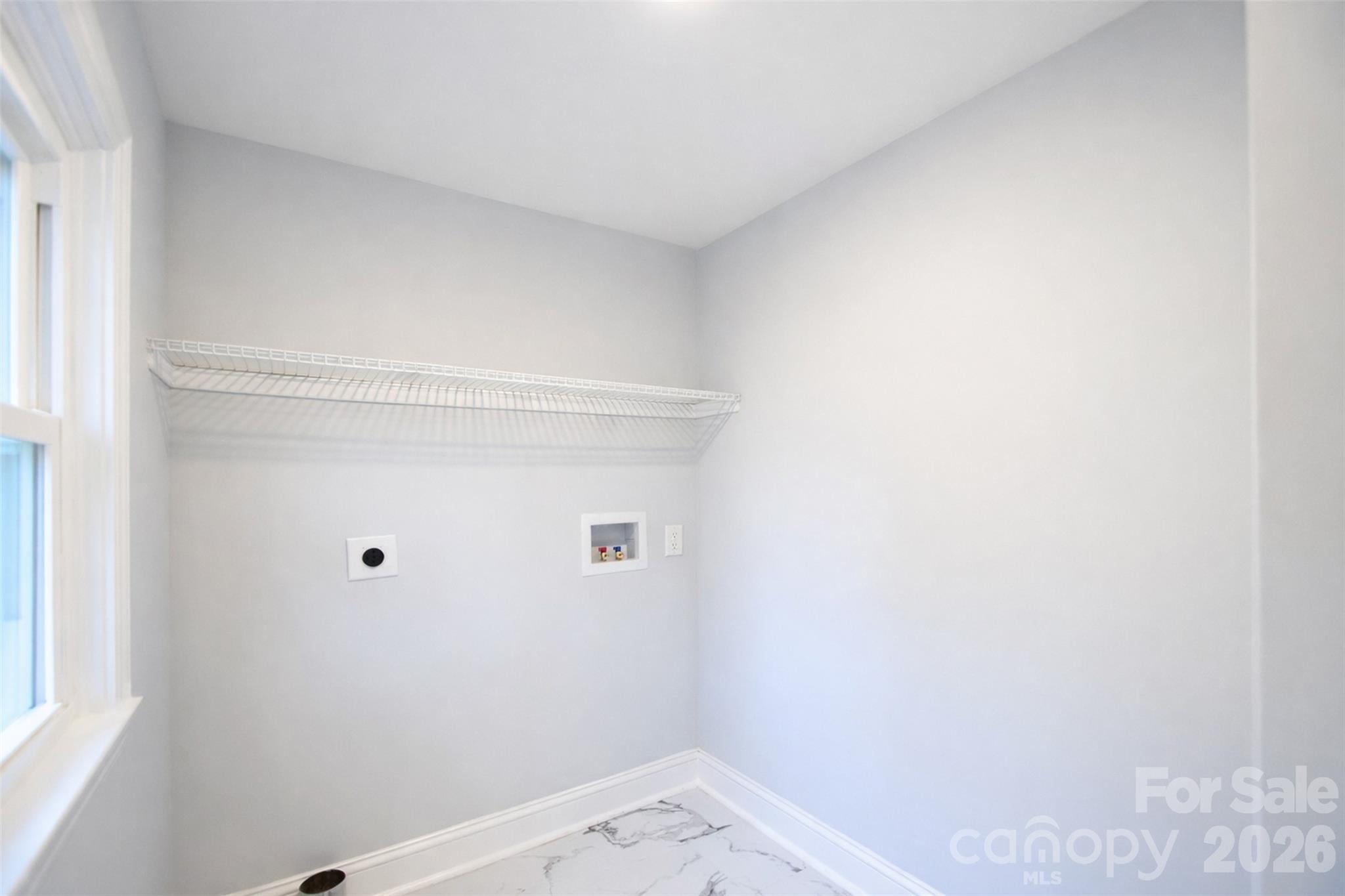 172 Eudy Drive NW — Concord