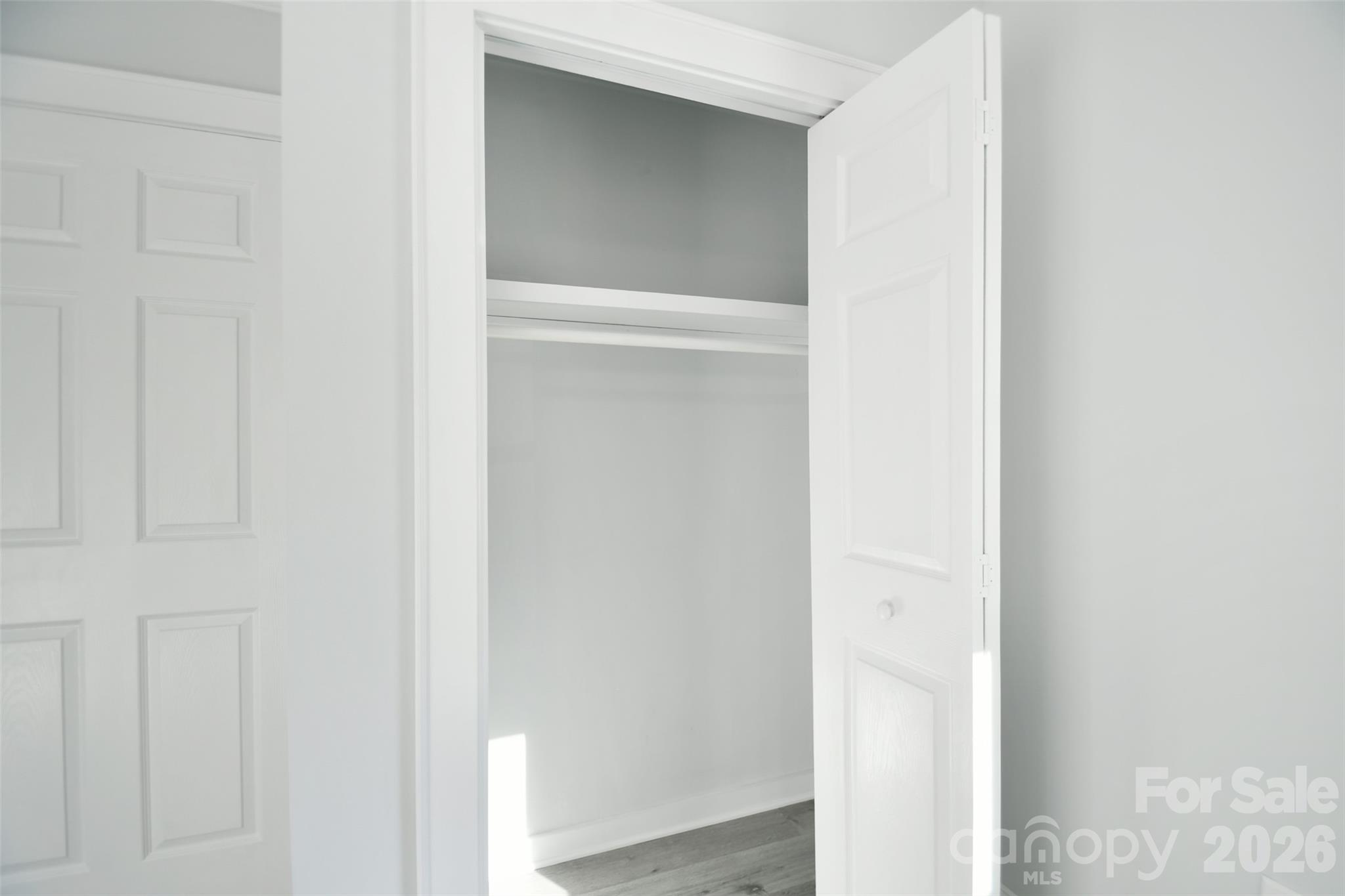 172 Eudy Drive NW — Concord