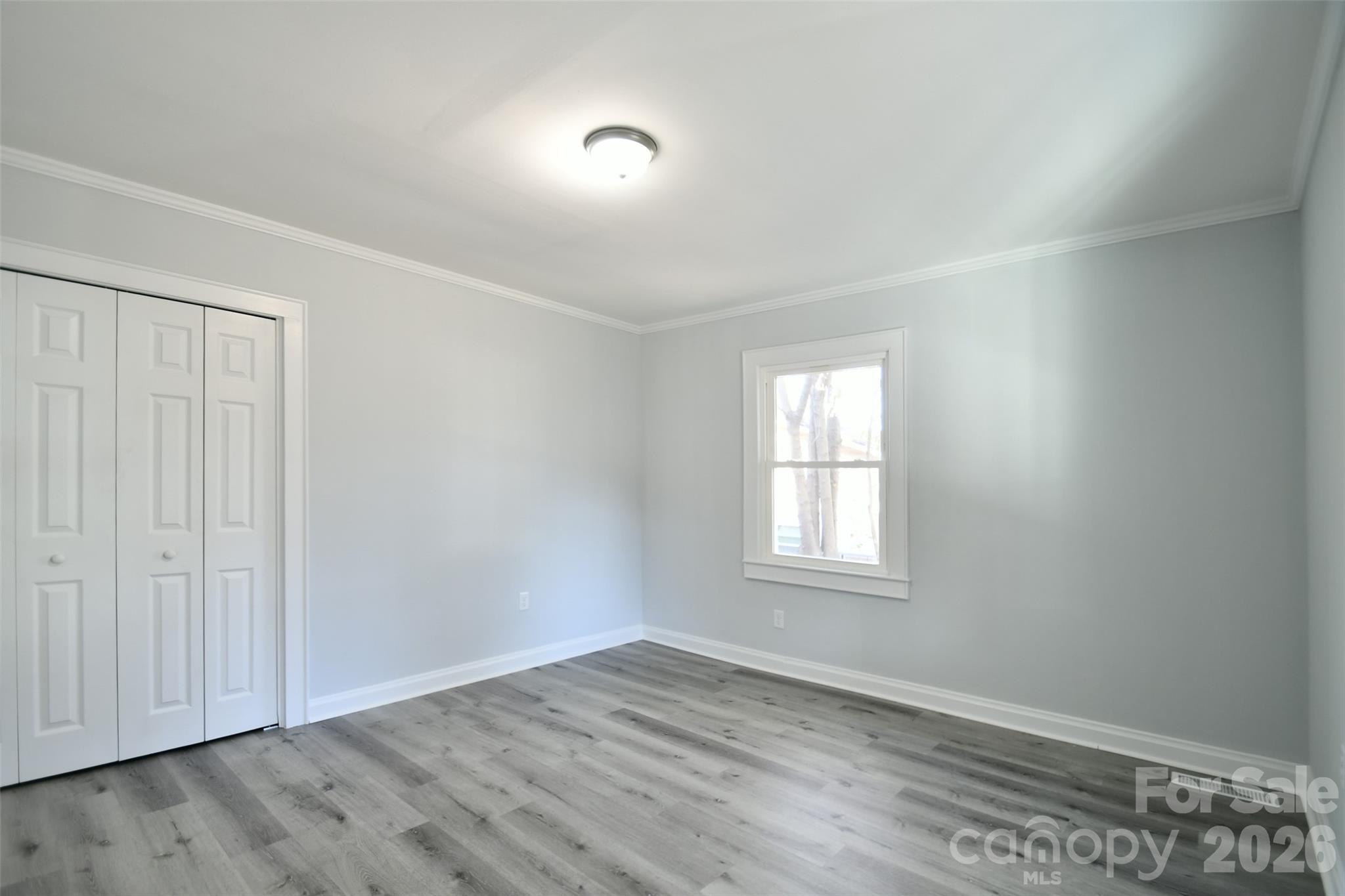 172 Eudy Drive NW — Concord
