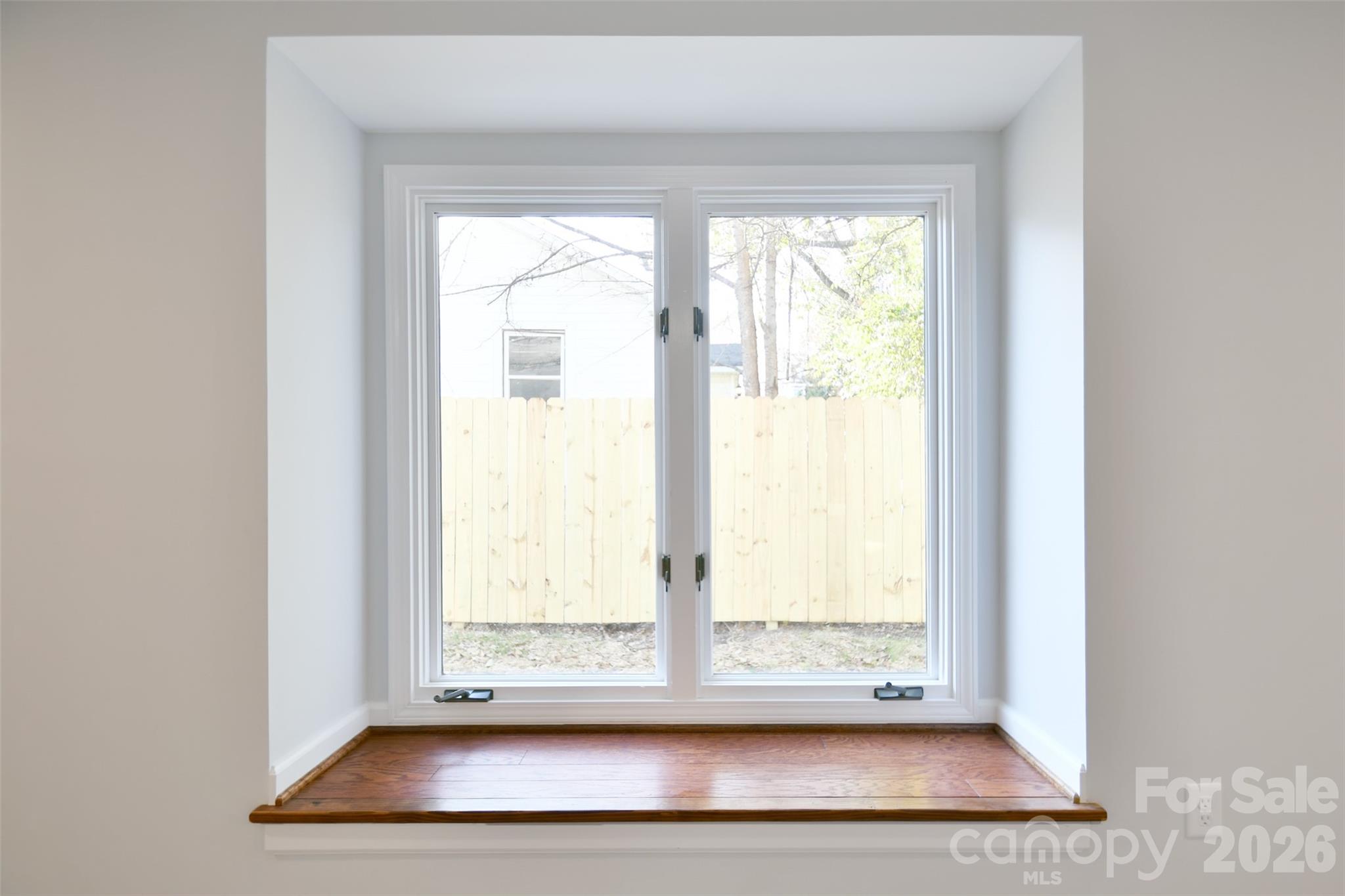 172 Eudy Drive NW — Concord