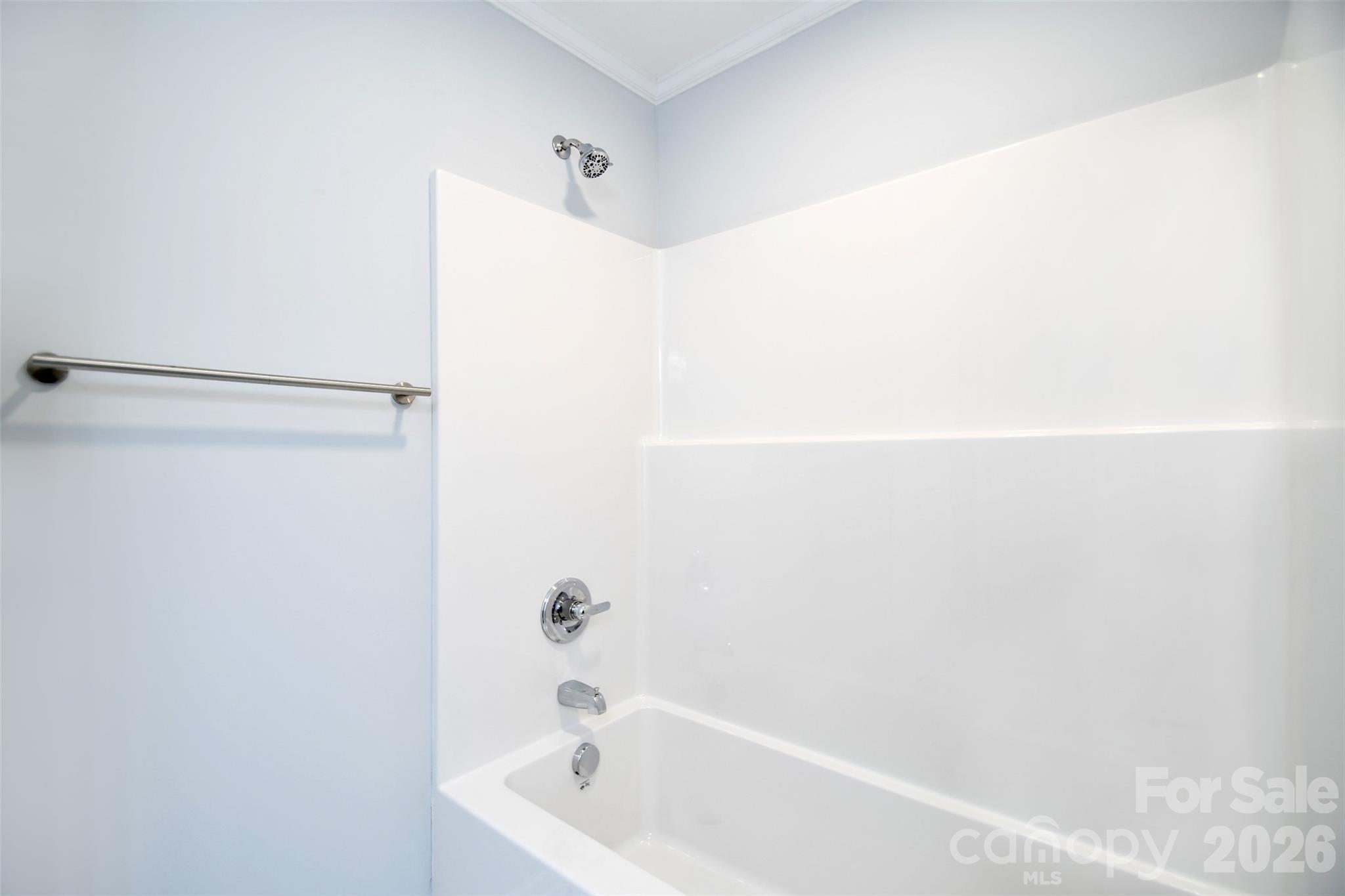 172 Eudy Drive NW — Concord