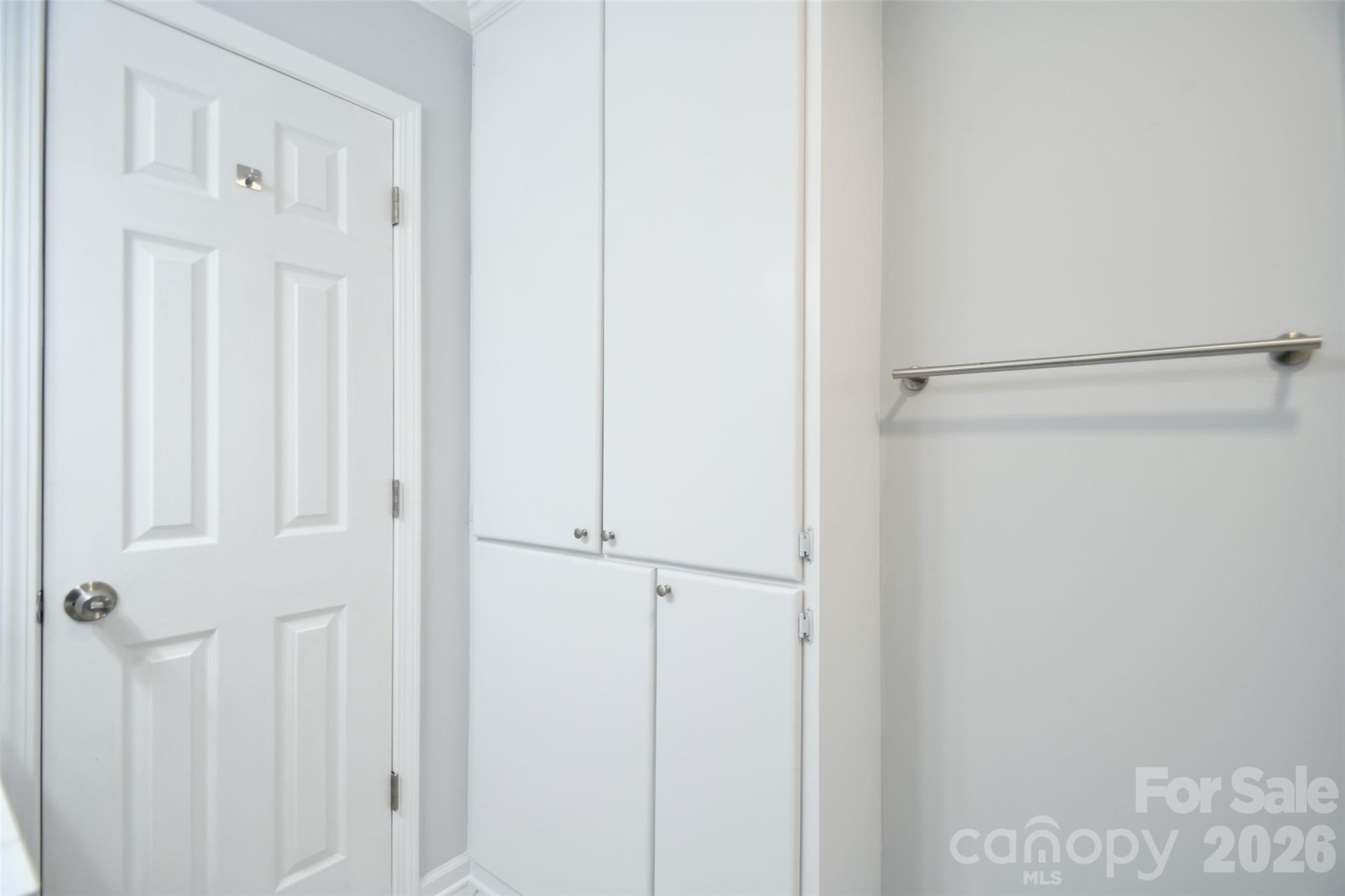 172 Eudy Drive NW — Concord