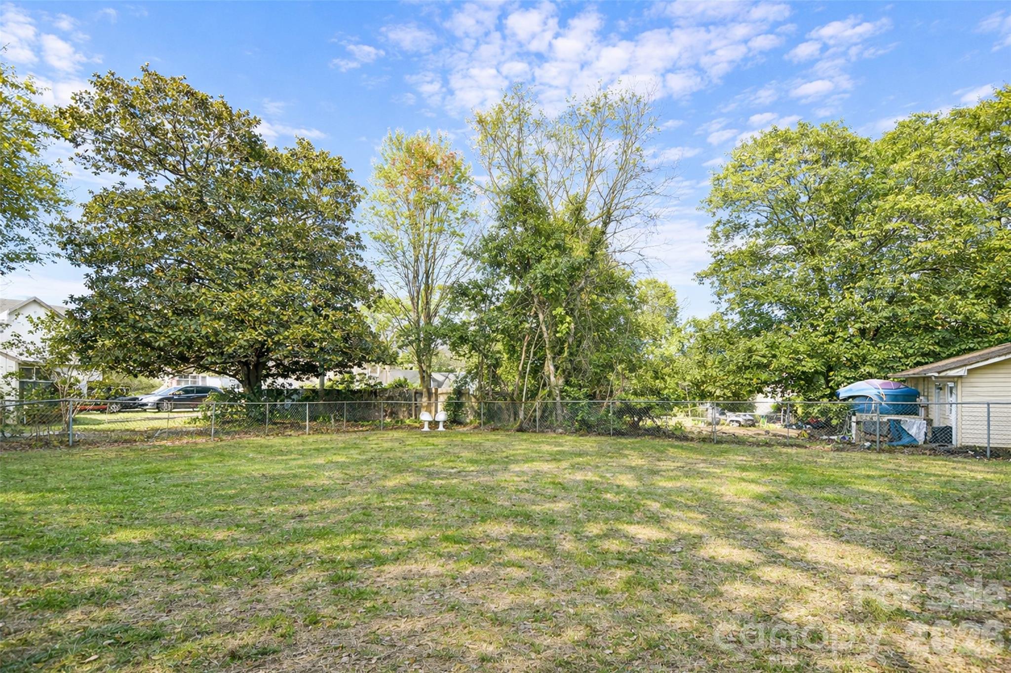 172 Eudy Drive NW — Concord