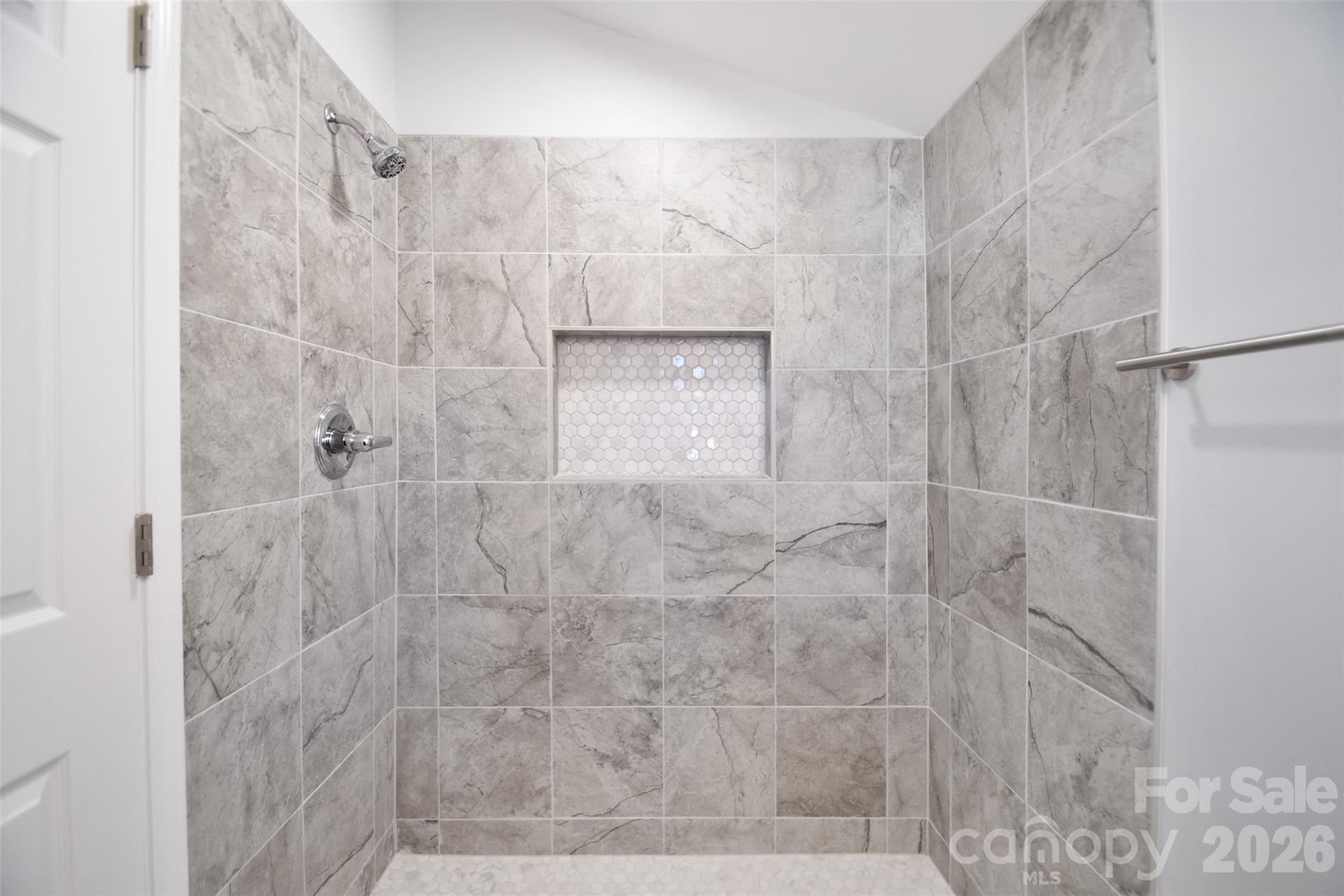 172 Eudy Drive NW — Concord