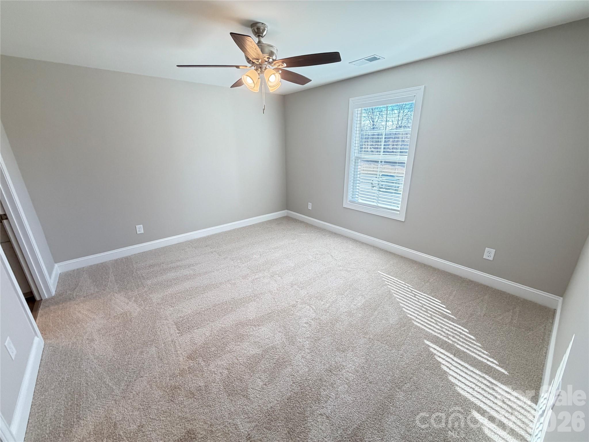 535 Martin Luther King Jr Avenue — Kannapolis