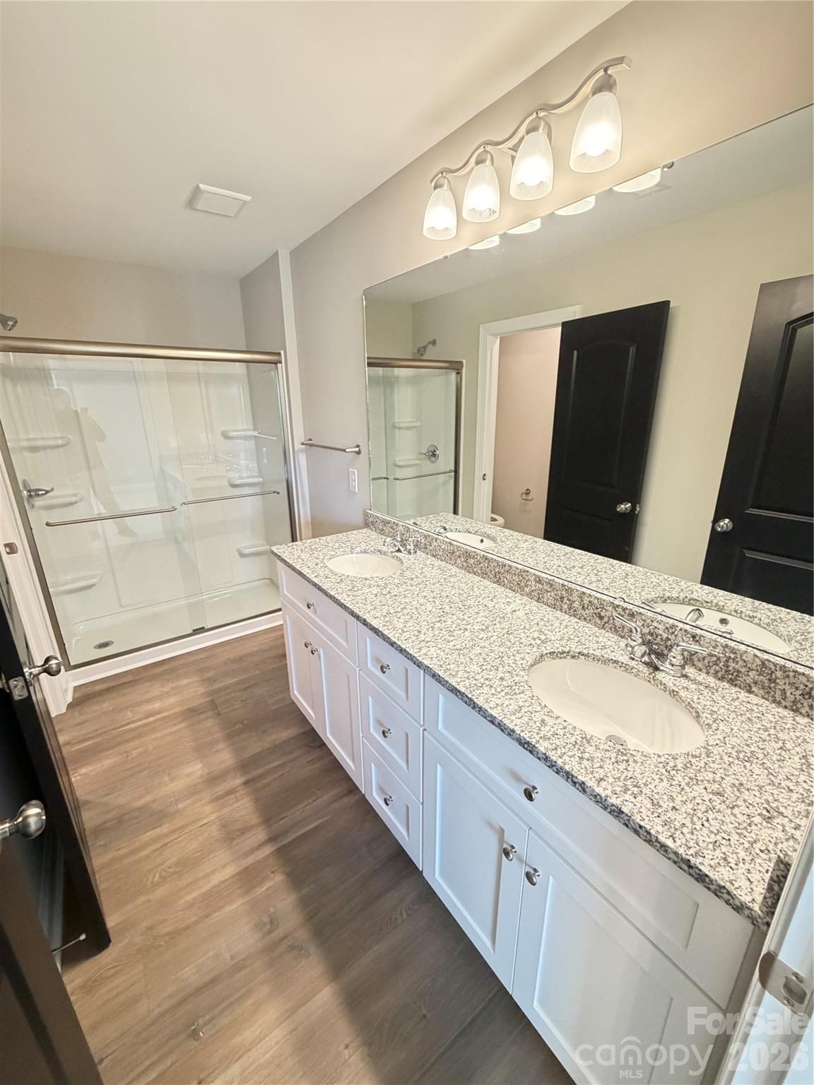 535 Martin Luther King Jr Avenue — Kannapolis