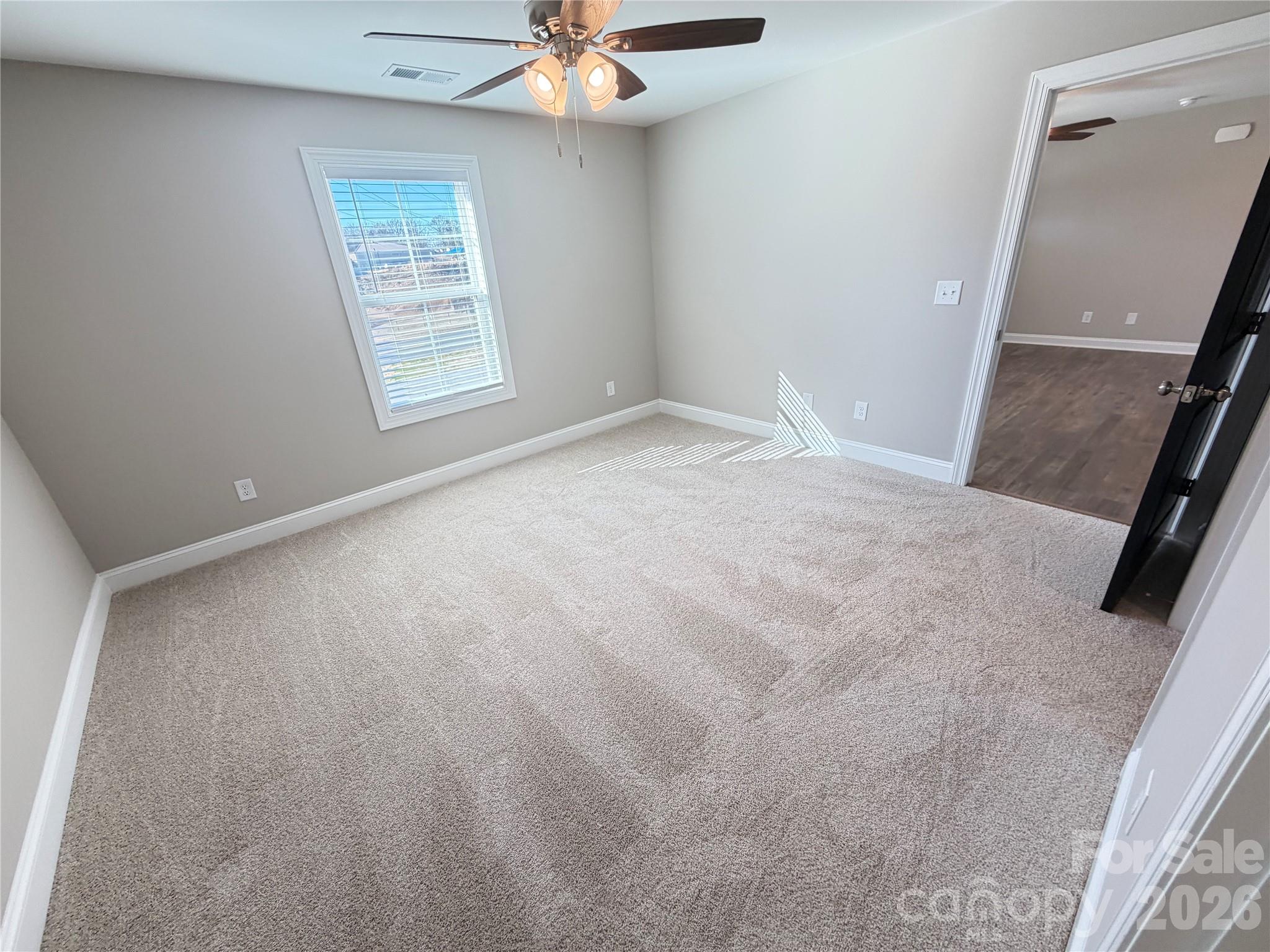 535 Martin Luther King Jr Avenue — Kannapolis